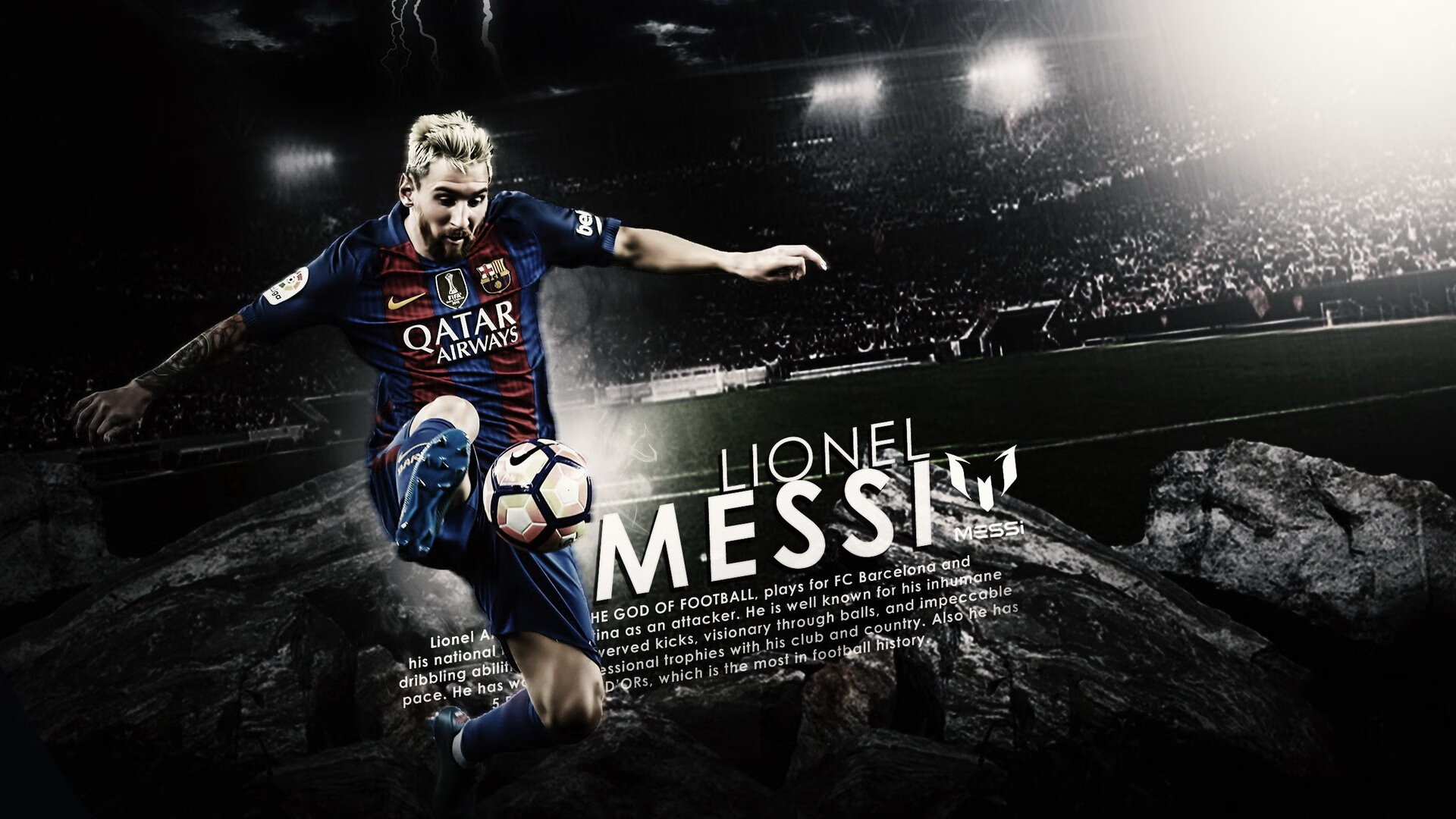 冷门与核心，毕尔巴鄂的逆袭与基米希的证明