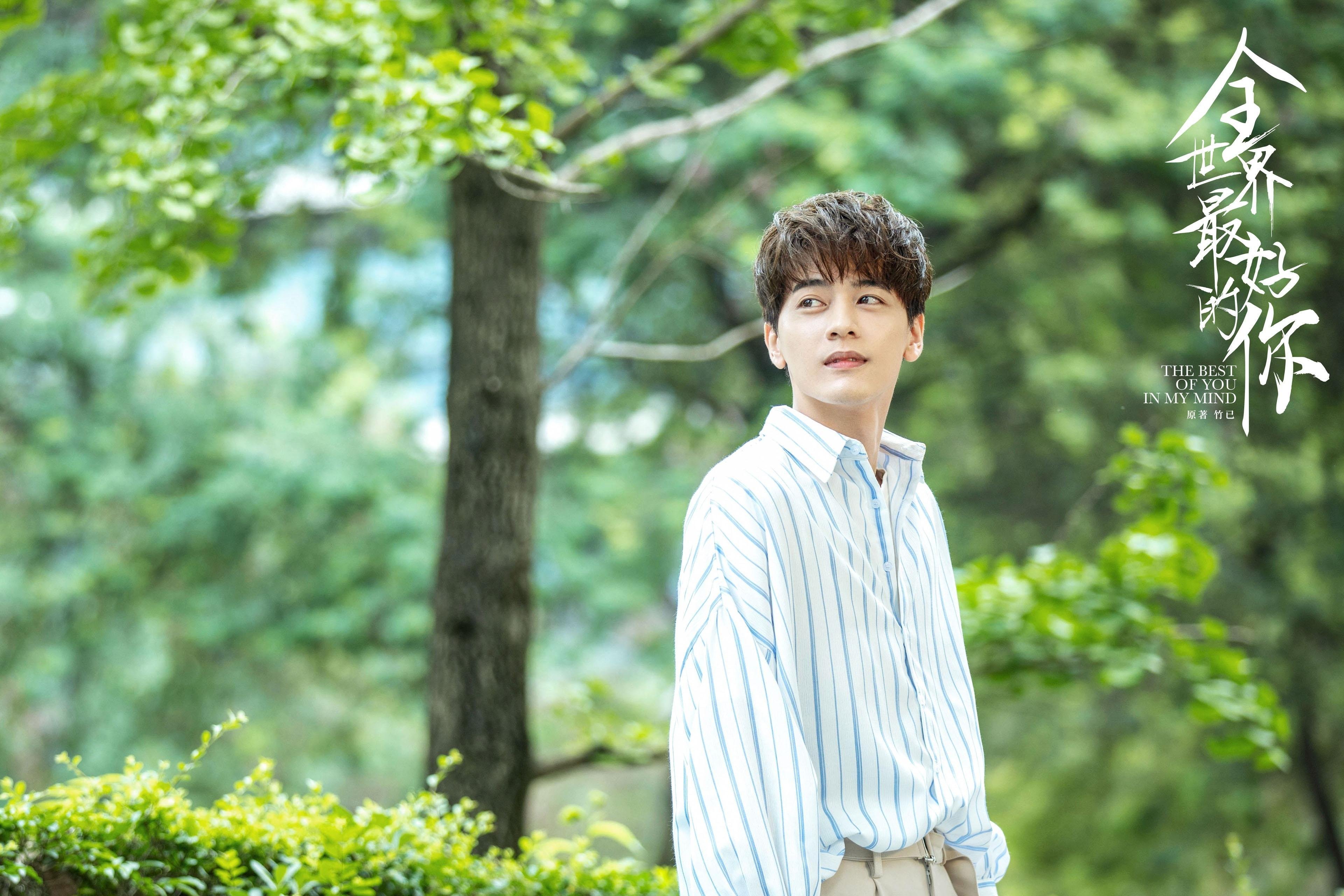 巅峰对决的两种形态，巴萨绝杀之夜与热火的快攻风暴