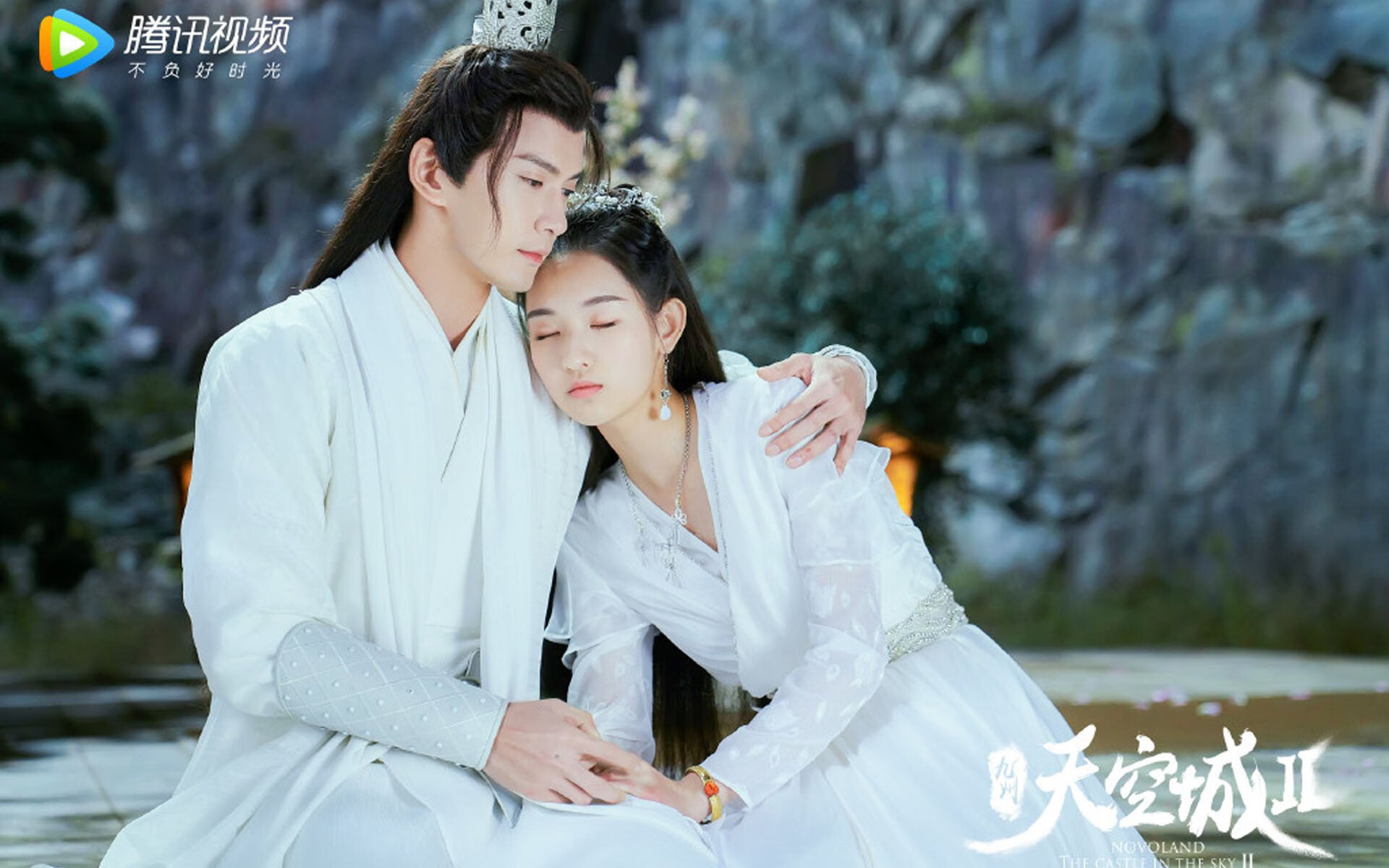 尼克斯险胜独行侠，末节逆转背后，莫兰特如何从困境中杀出成为关键先生？