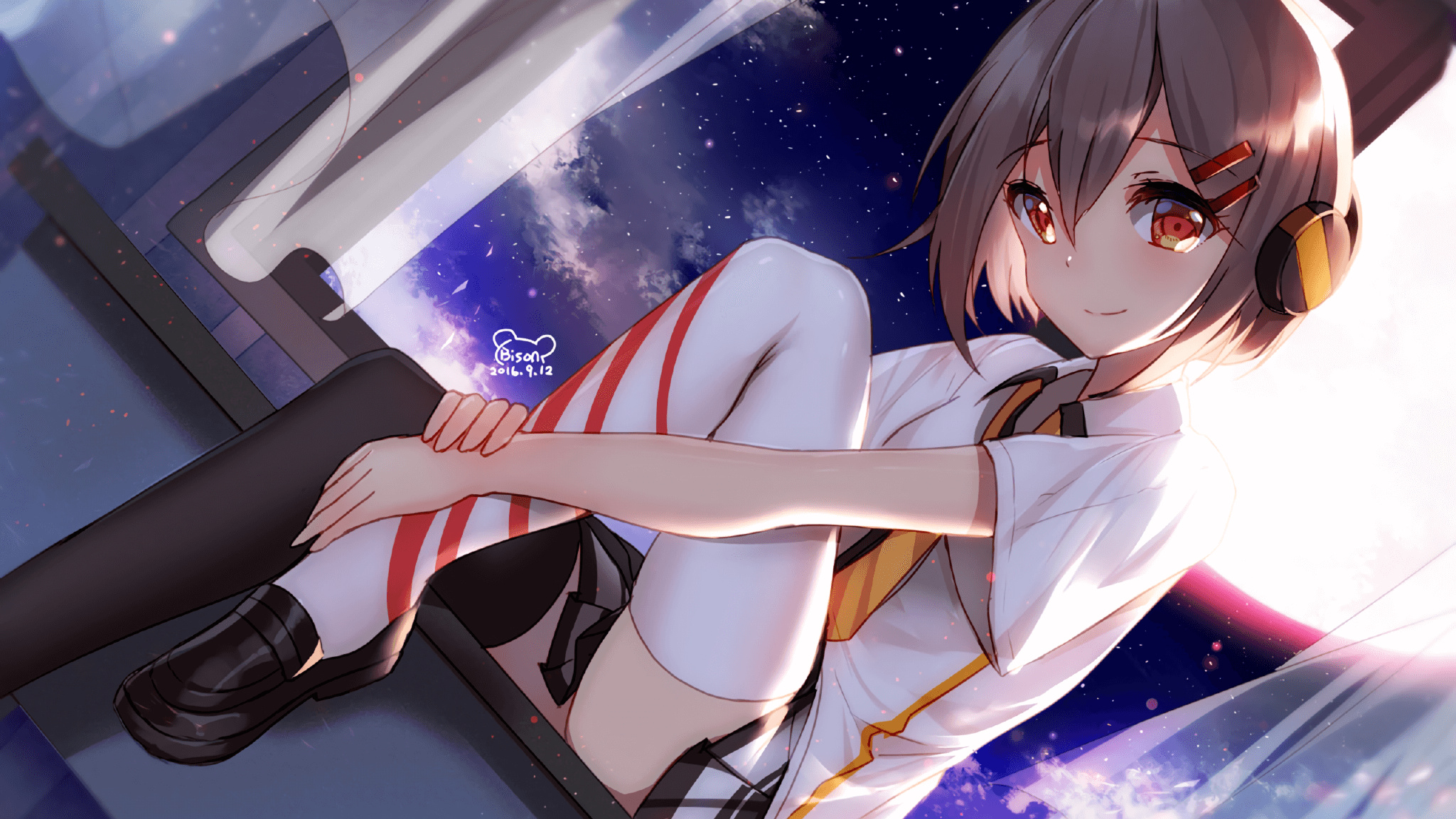 扩展思维后的文章标题