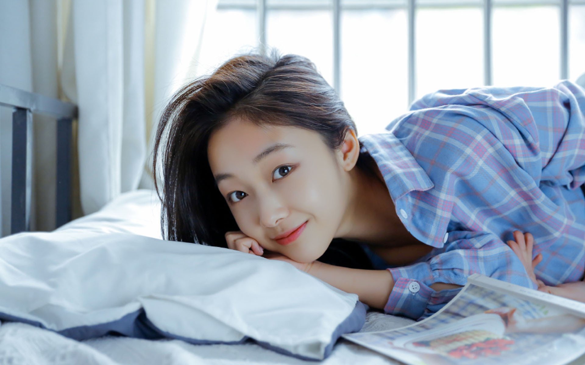 扩展思维后的文章标题