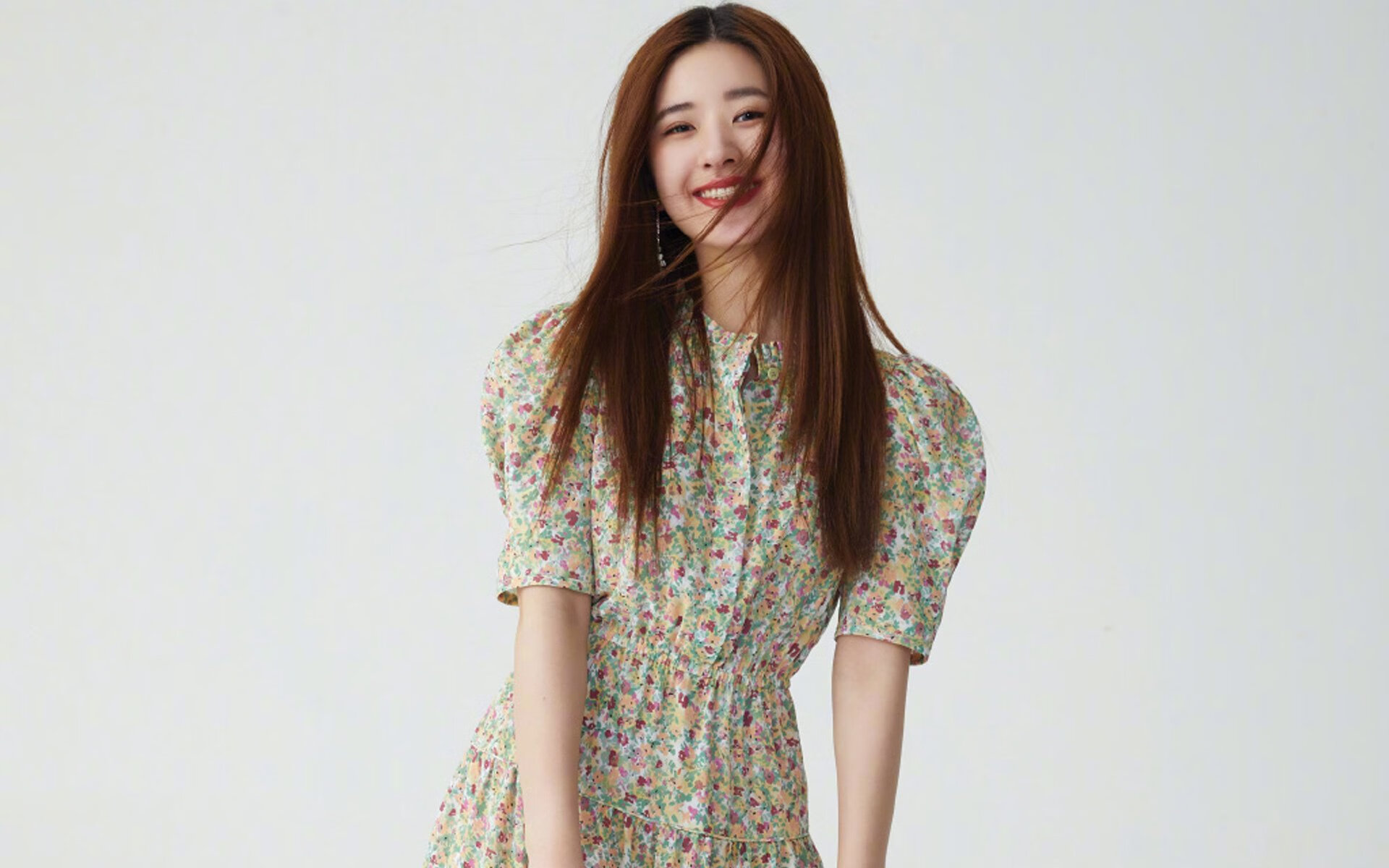 一剑封喉！范弗利特压制级发挥助深圳掀翻夺冠热门新疆