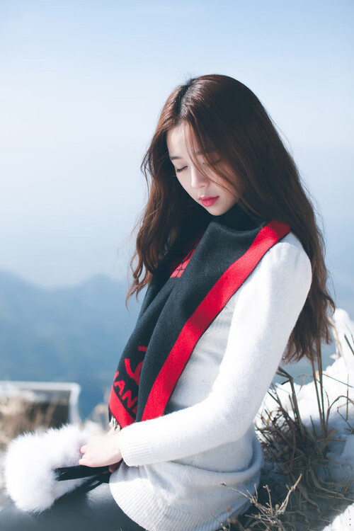 滑铁卢体育场没有滑铁卢,爱德华兹的世界排名争夺战之夜