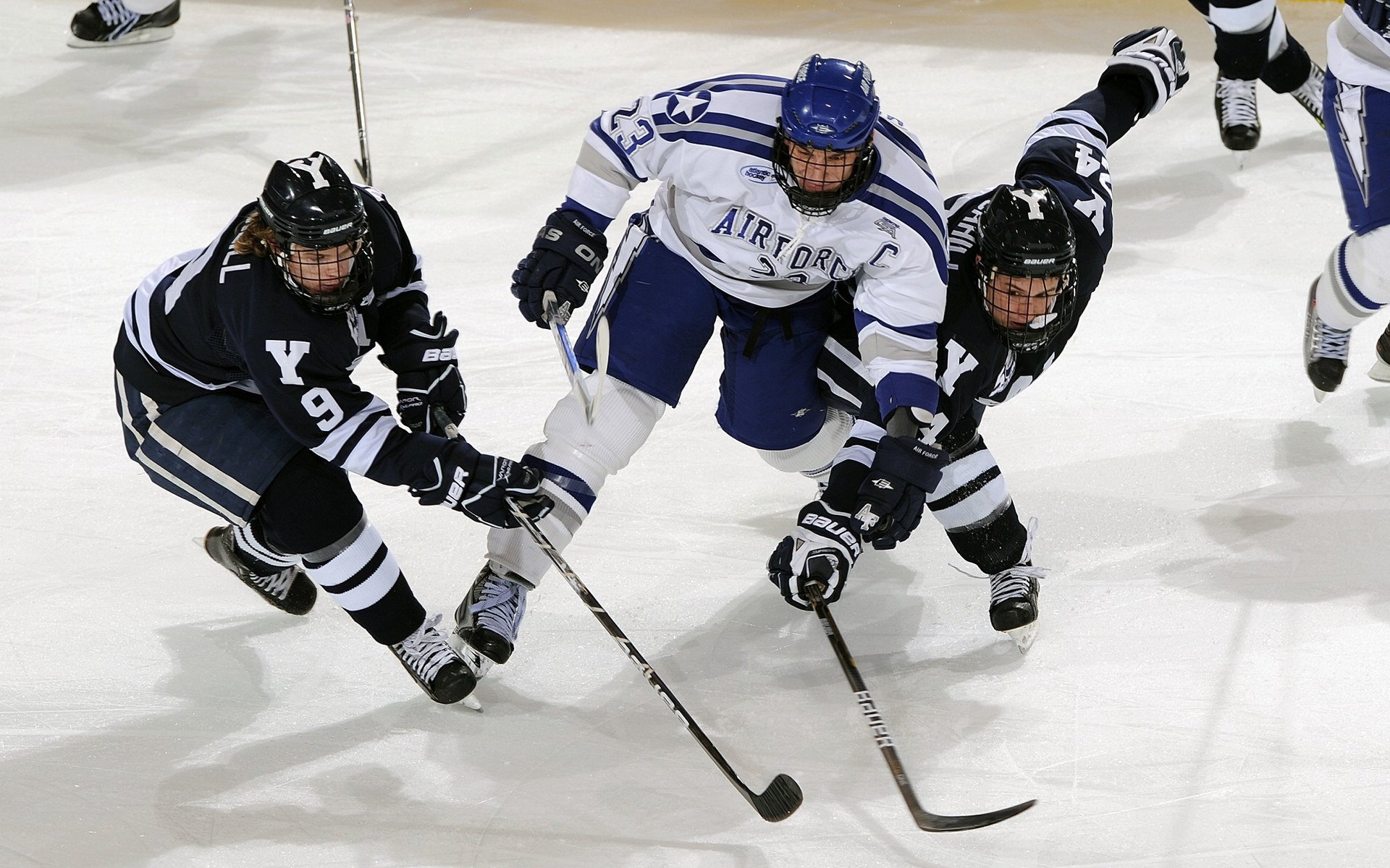 奥利维耶的棋盘,当马赛的三步棋将芬兰钉在战术的十字架上
