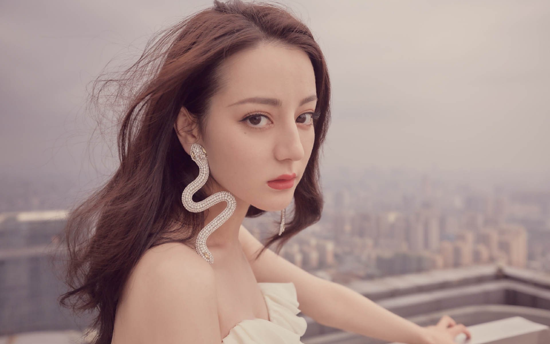 跨界对决，美加墨世界杯焦点战周，快船上演惊天逆转击败广东队