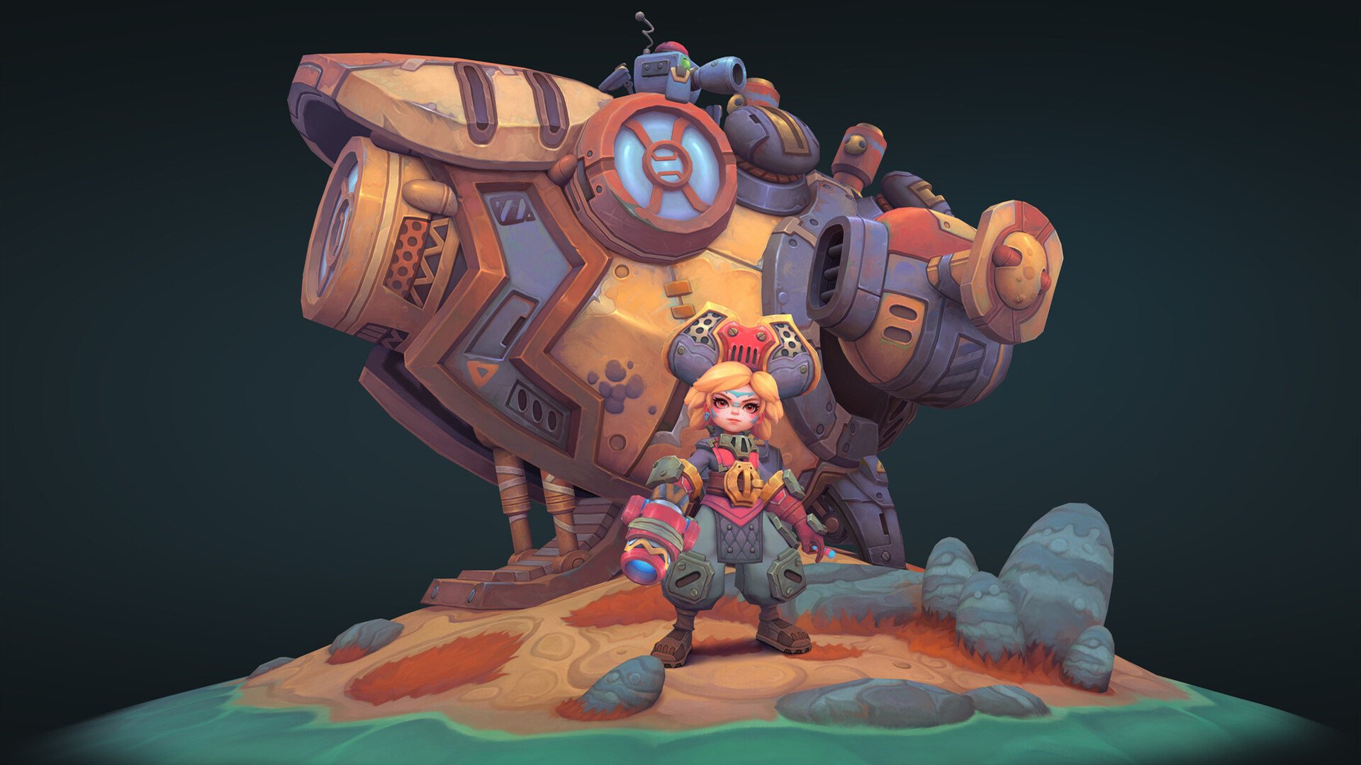 独一无二的冠军宣言书，欧冠之夜，莱万用全场最佳为传奇加冕