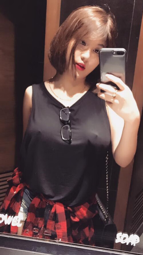 魔咒降临明尼苏达，旧魔法与新魔法的碰撞，关键先生德罗赞改写剧本