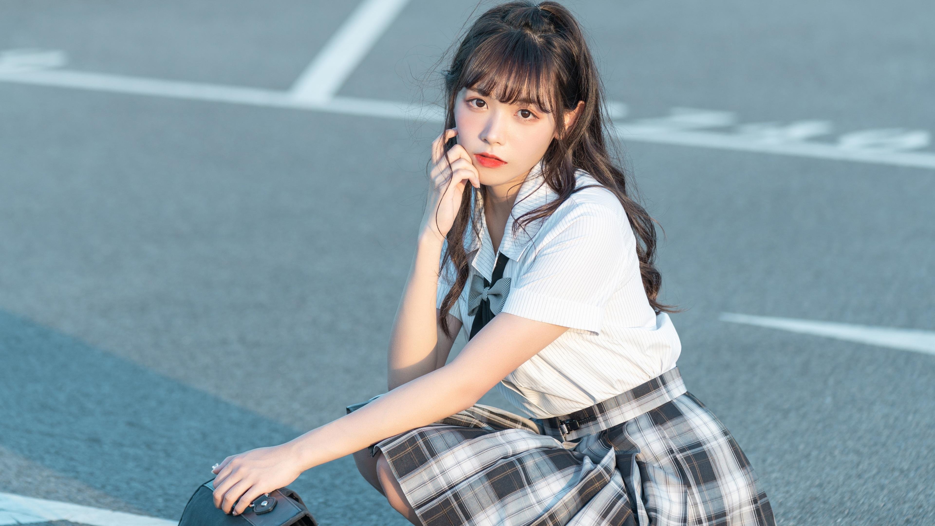 跨界之火，当塞内加尔遇上智利，内马尔在别处点燃赛场