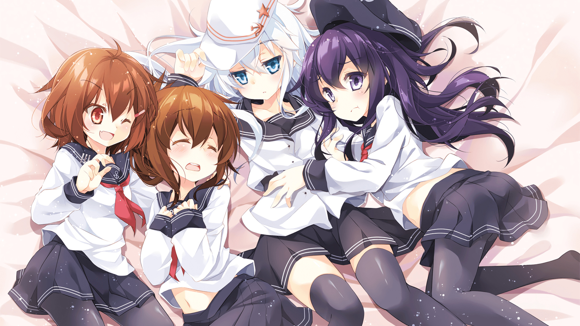 2026,一场马赛掀翻的重建,与卡拉斯科接管的世界杯