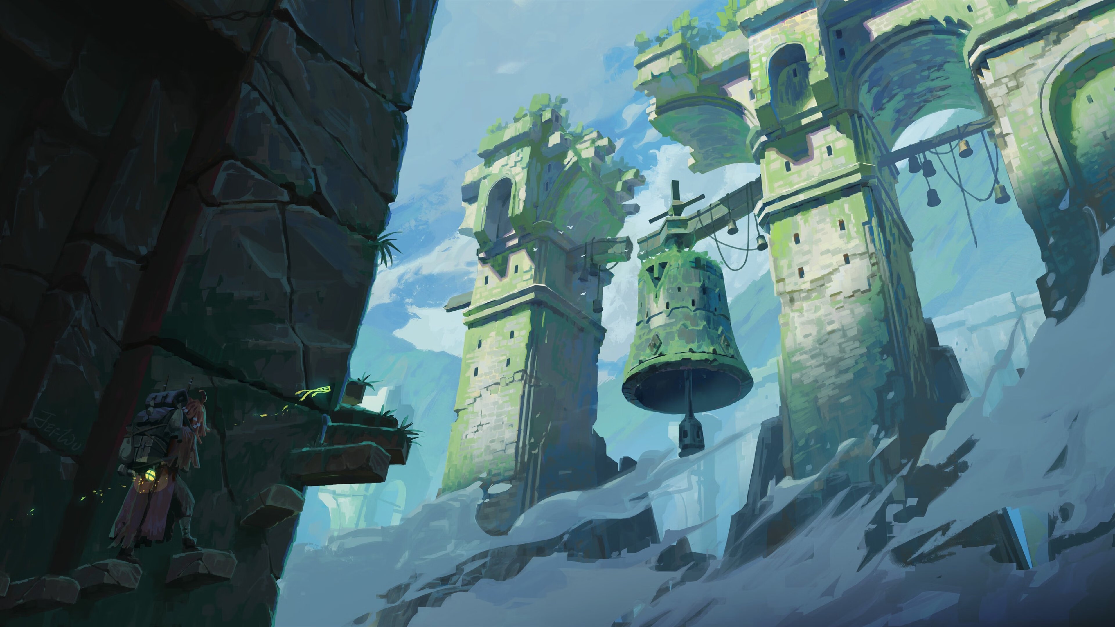 西亚卡姆擎天柱,开拓者关键战破冰森林狼