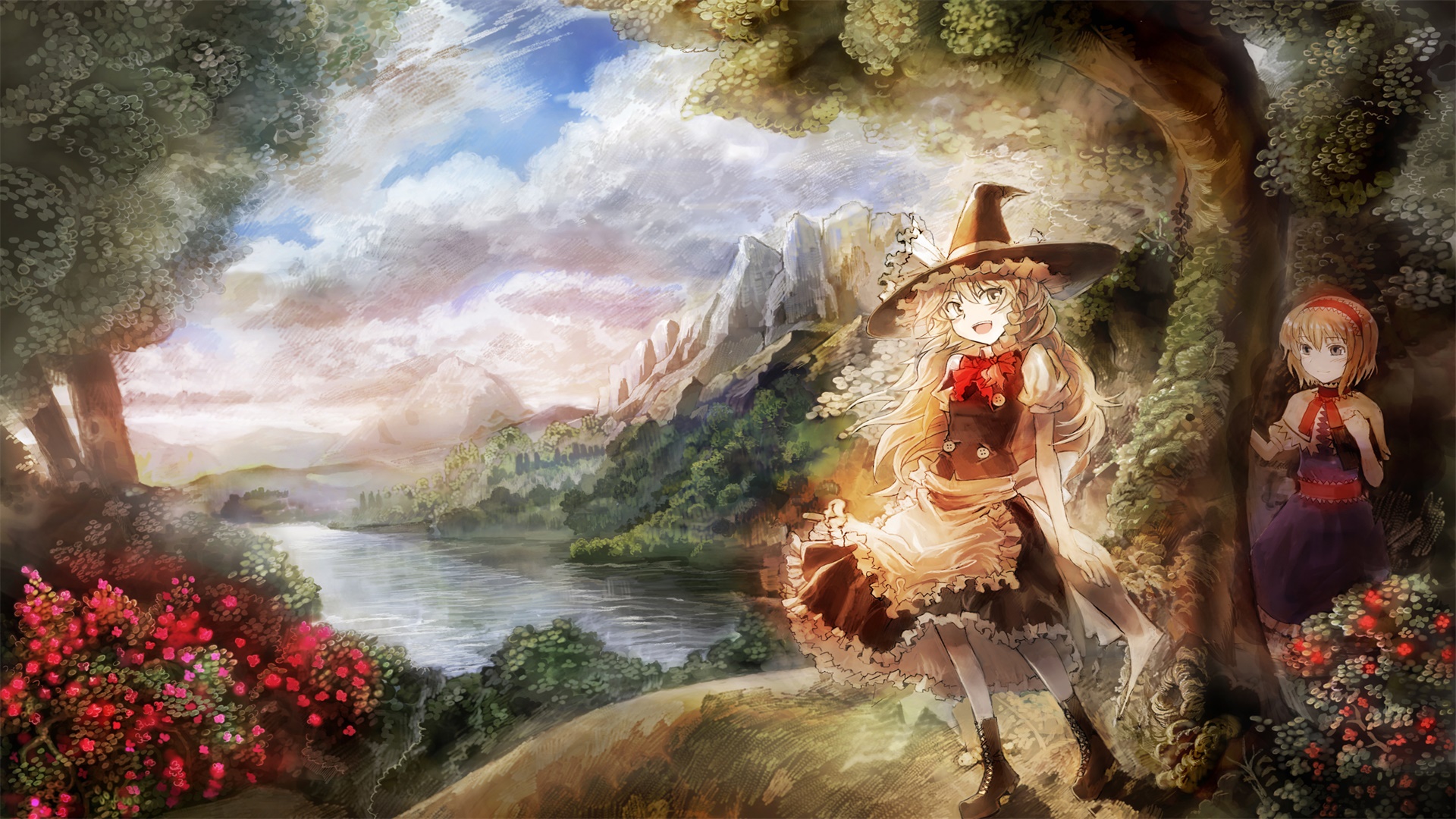 威斯特法伦的雪夜,一个尼日利亚人如何成为瑞士的噩梦?奥斯梅恩单骑改写德瑞之战