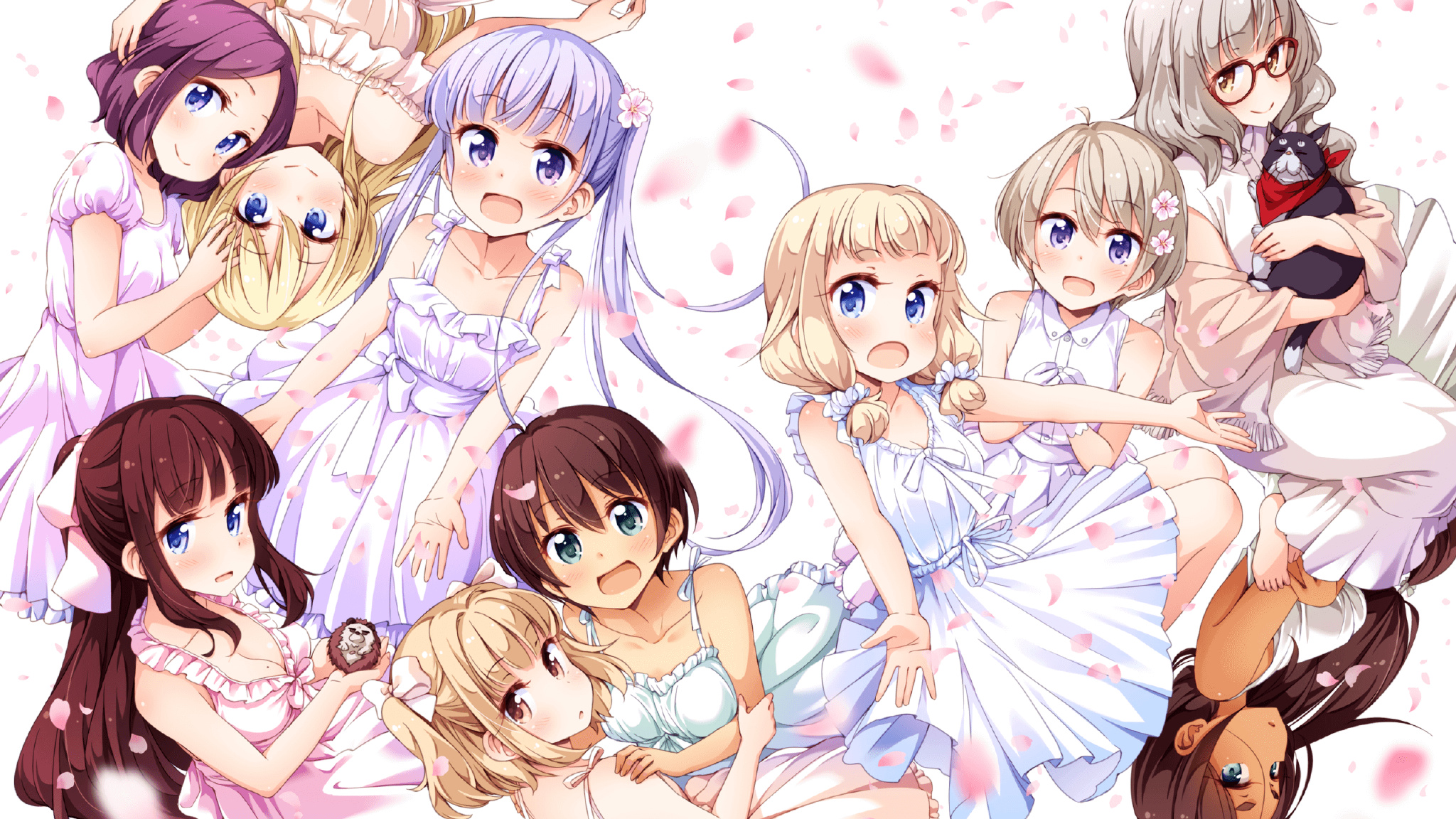 奥运周期焦点战,荷兰掀翻马里,关键战中的逆袭