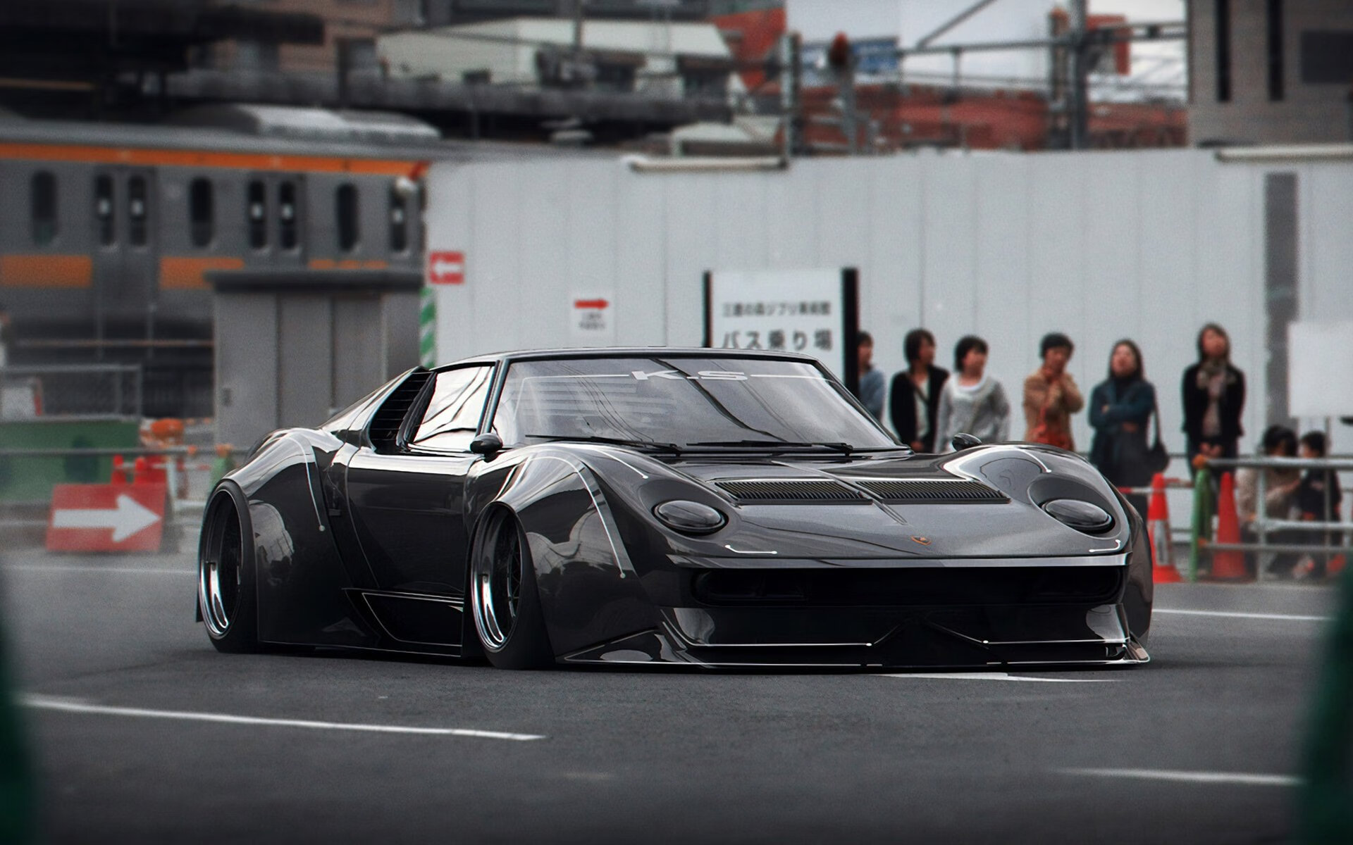 从奥克兰到马尼拉，当尼克斯撕裂深圳，拉文已在世界杯赛道接管风暴