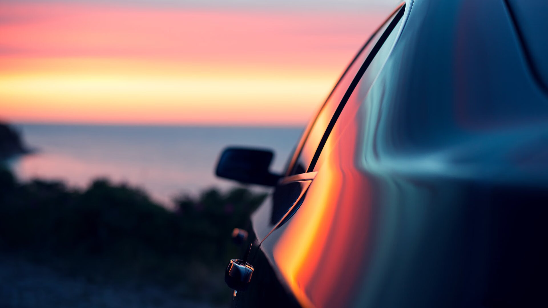 北极星的守望,厄德高与那记划破混沌的致命弧线