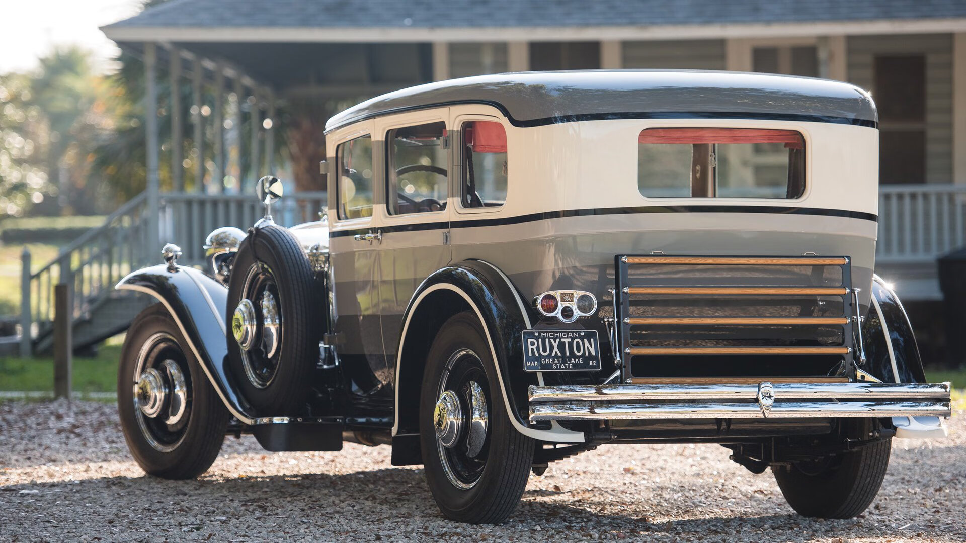 月圆之夜，杜兰特末节狂飙引国王逆转！月牙泉边的篮球神话