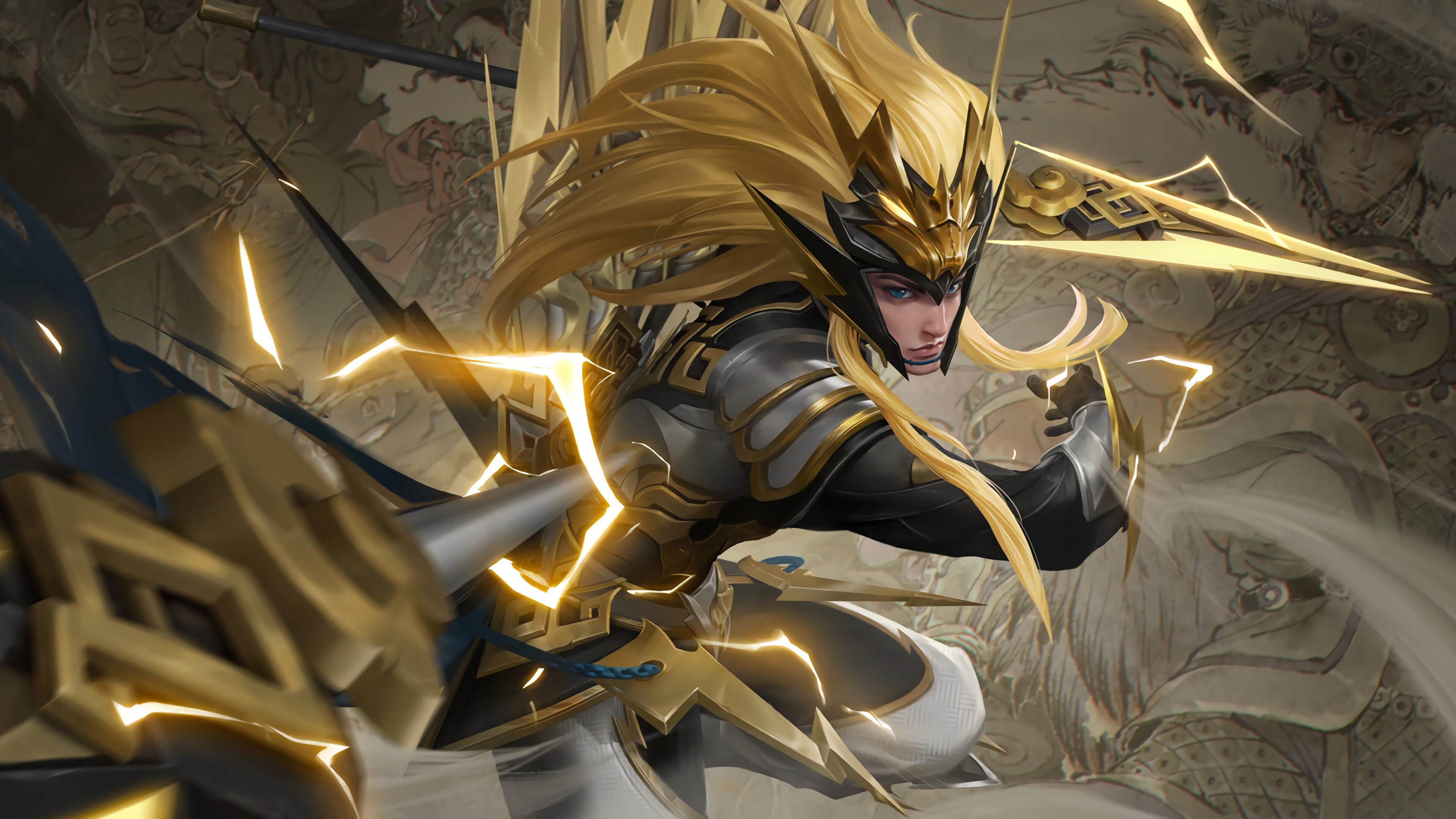 跨界风暴,新疆钢铁防线鏖战雄鹿,约基奇绿茵MVP统治意甲焦点战