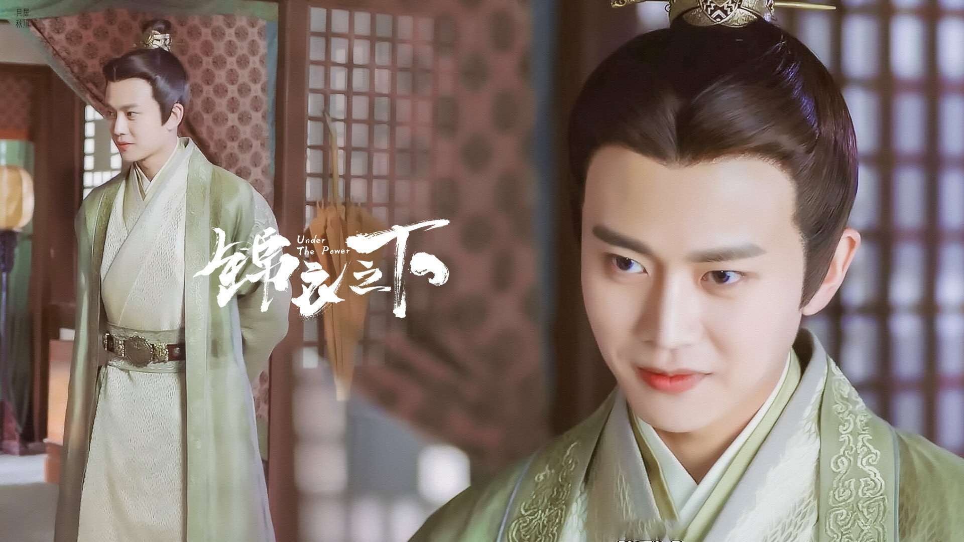 爱游戏娱乐-复刻神迹，当卡塞米罗在东京之夜主宰日本对阵巴黎的命运