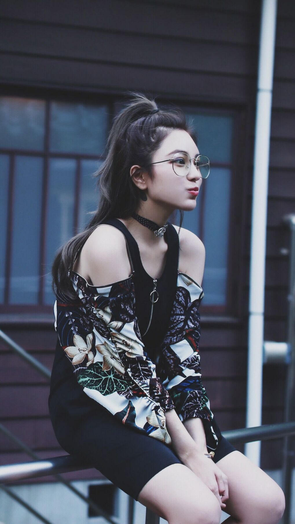 绿茵场上的历史隐喻，伊拉克如何用足球强压丹麦，而基米希成为书写隐喻的关键先生