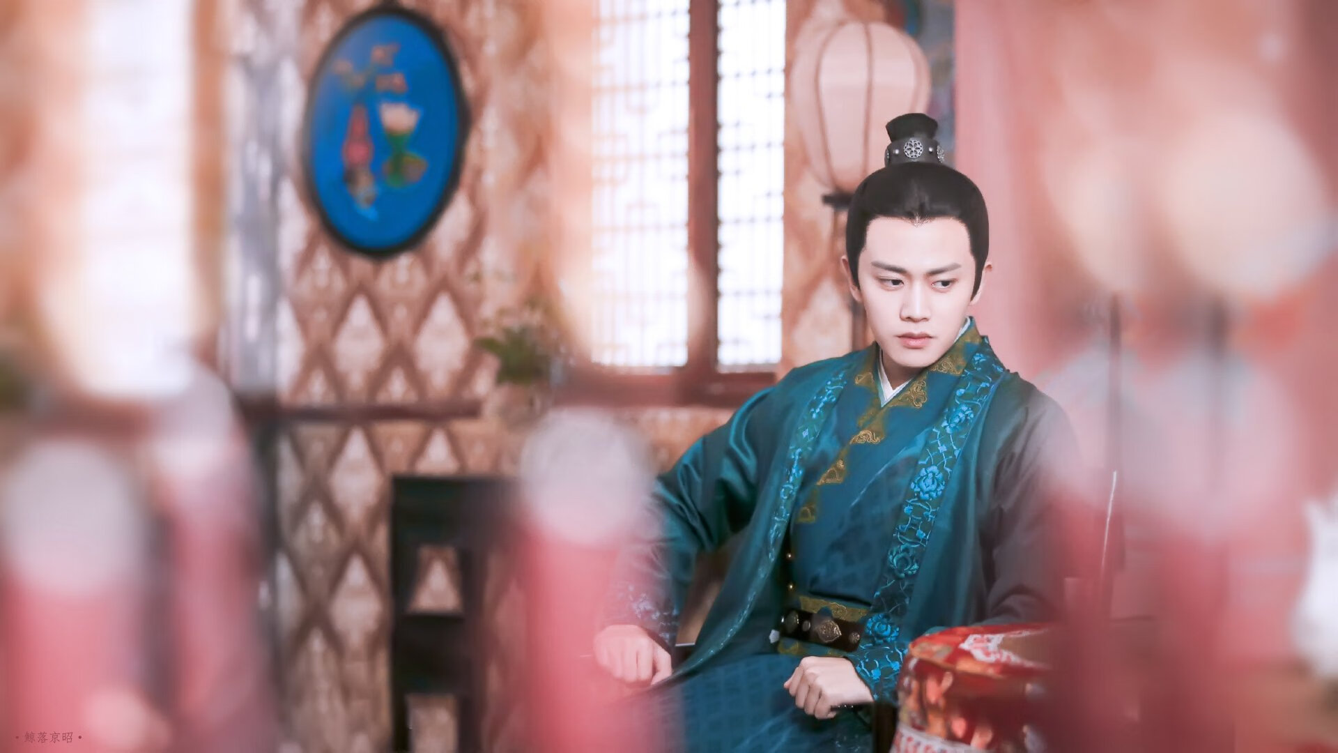 绿茵场上的历史隐喻，伊拉克如何用足球强压丹麦，而基米希成为书写隐喻的关键先生