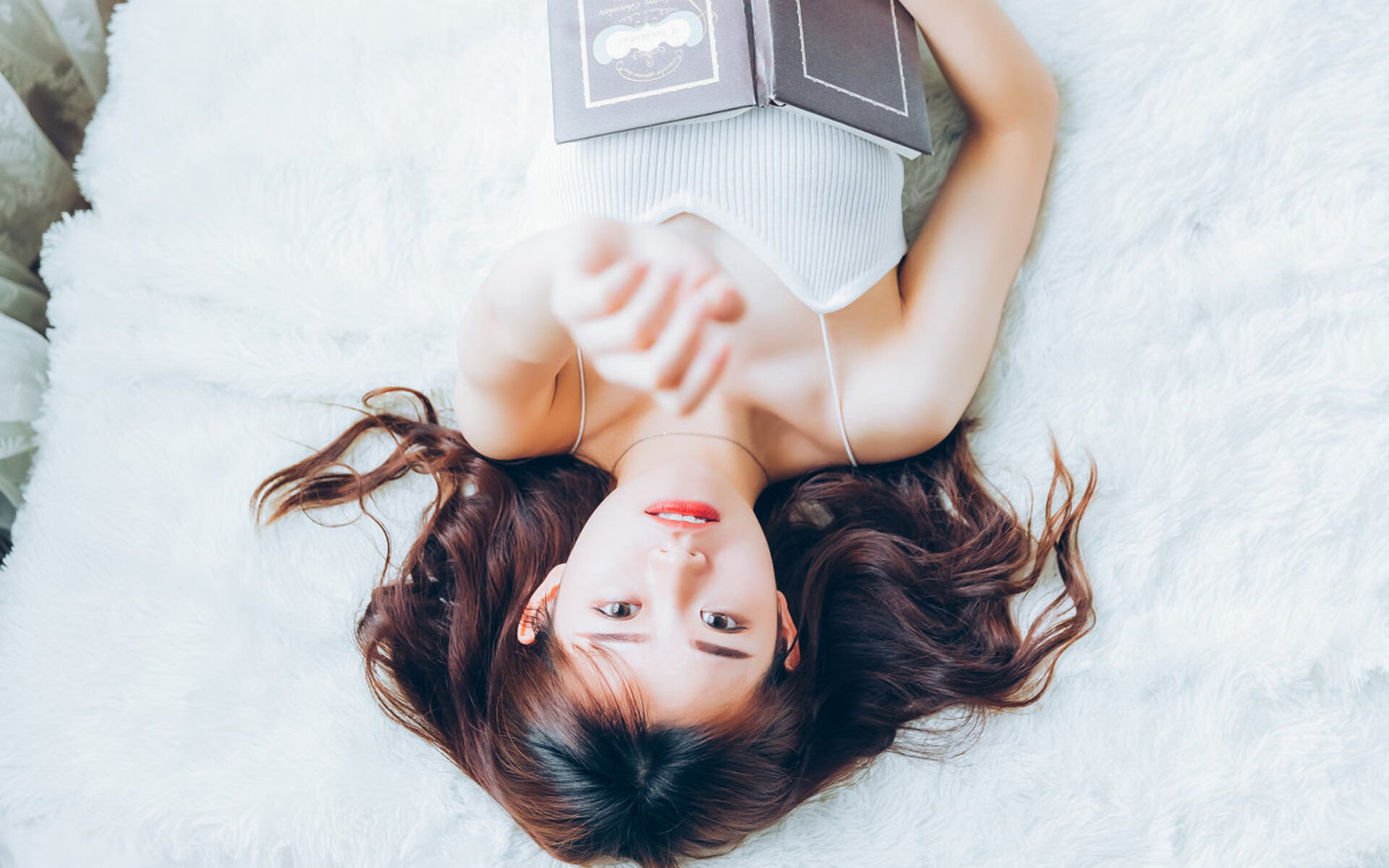 恩比德节奏掌控与广东队防守锁死，篮球战术的唯二艺术融合