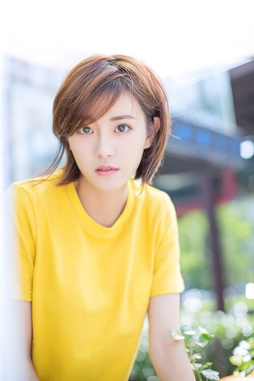 当2.26米的身影横跨太平洋，文班亚马如何一夜成为上海滩的篮球终结者