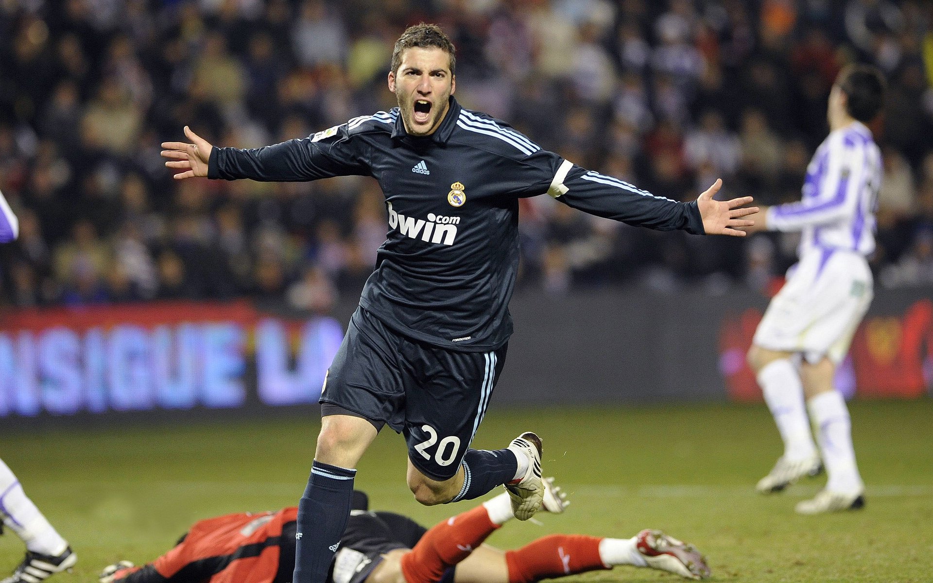 当算法战胜资本，突尼斯国家队淘汰切尔西背后的世界排名新秩序