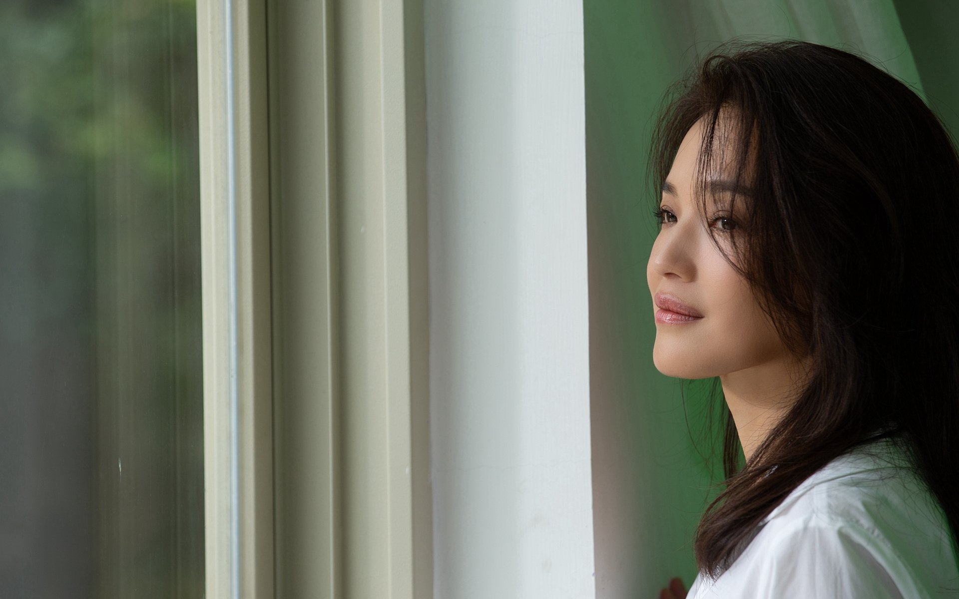 爱游戏在线-橙色暗涌，蓝色逆流，当哈弗茨在阿姆斯特丹重写那不勒斯与荷兰的足球密码