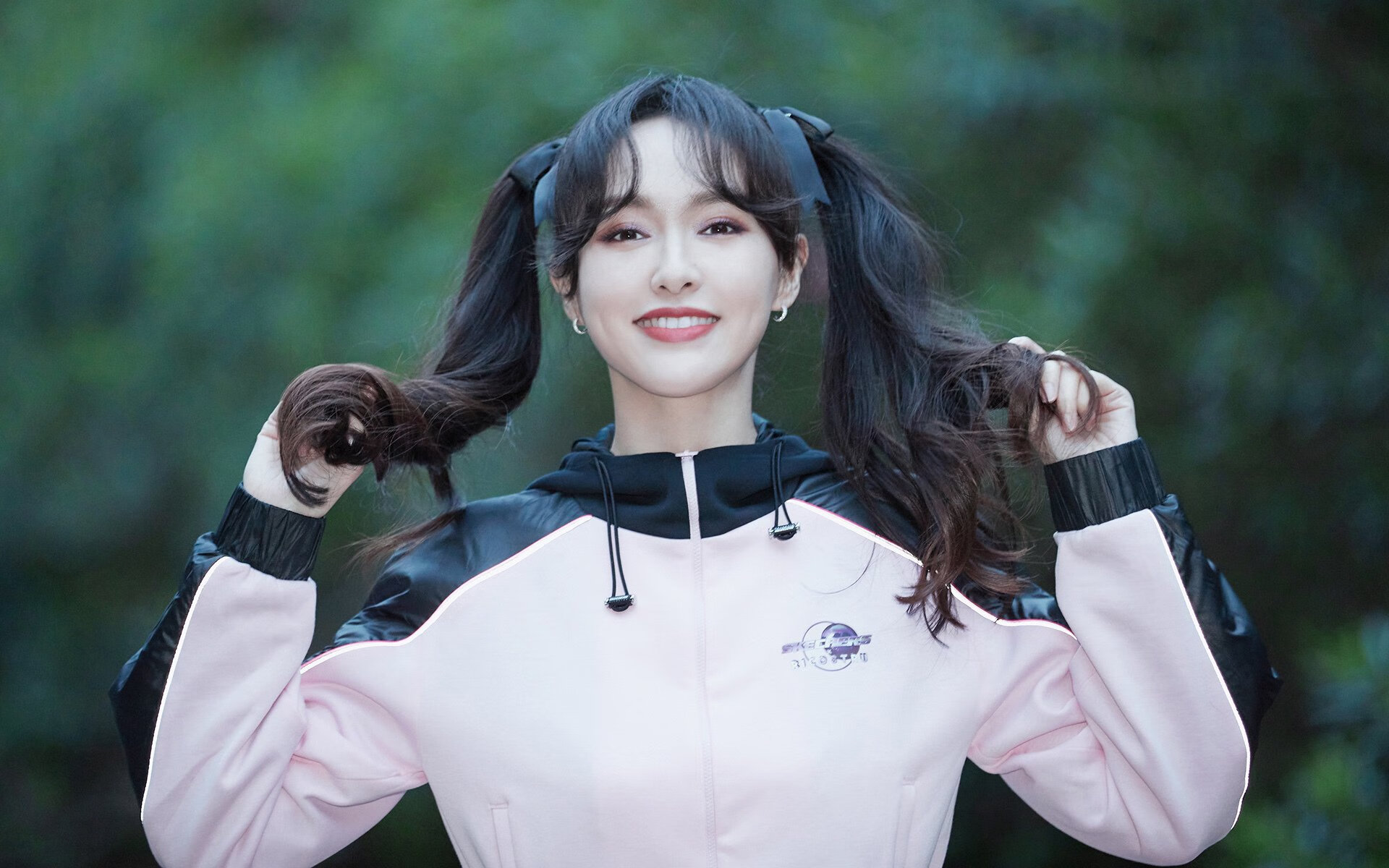 战术的跨界胜利，德国足球压制澳大利亚的启示与阿克在F1揭幕战的统治