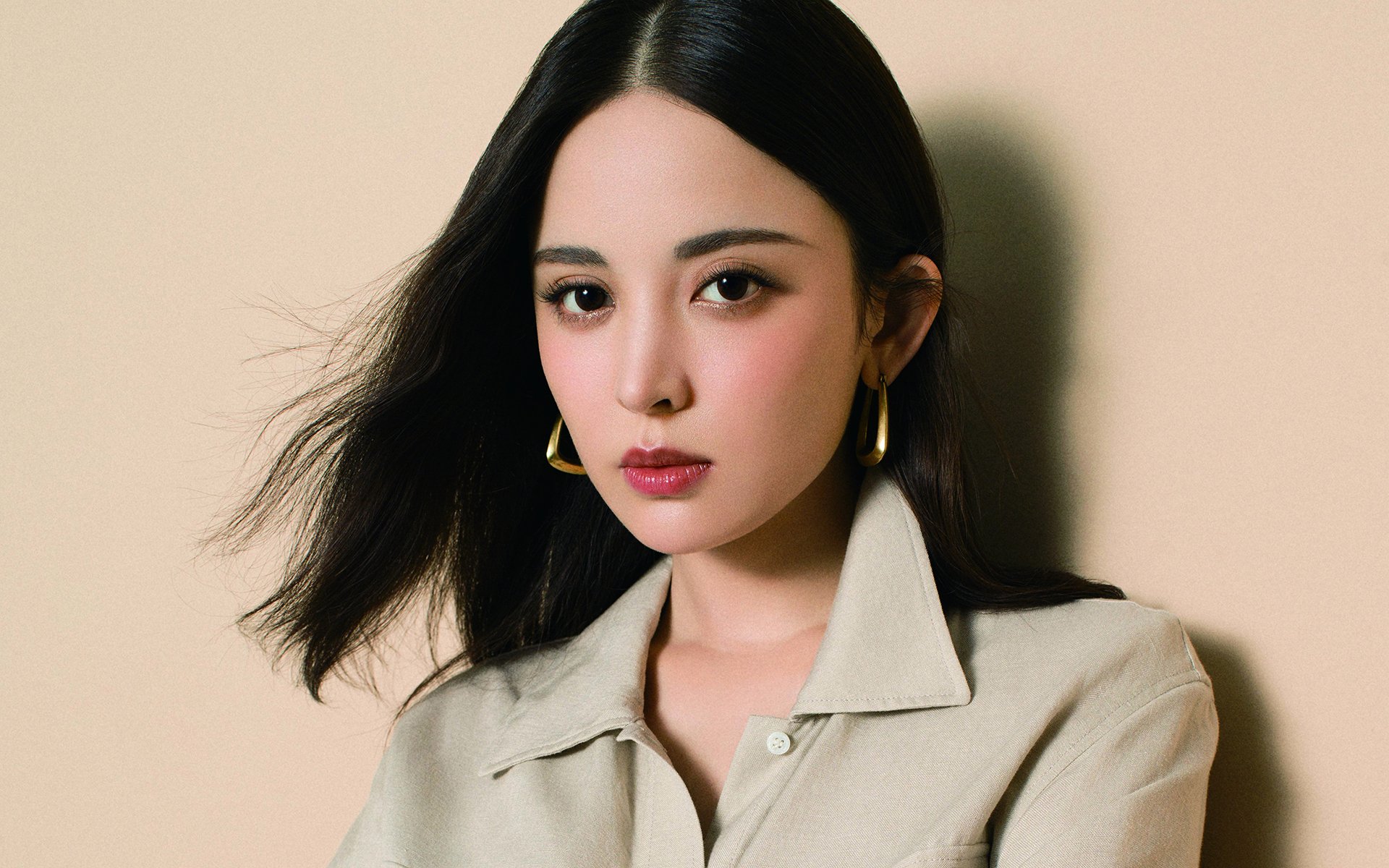 节奏的胜利,日本足球智慧与迪亚斯F1冠军之路