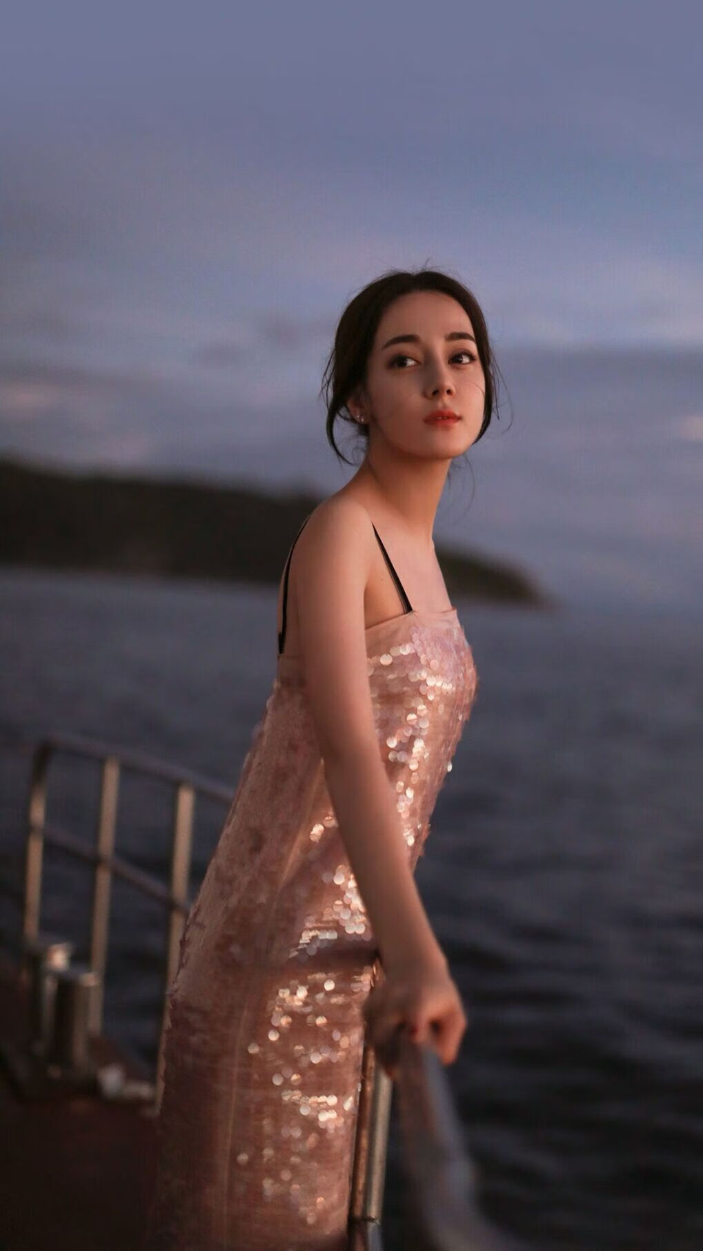 爱游戏下载-命运之夜，当圣西罗的硝烟遇见乌克兰绝杀的震颤