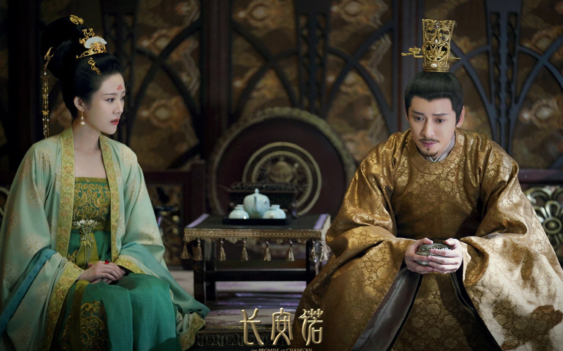 门神+战士！阿坎吉铁壁矗立，摩洛哥血战加时续写北非神话