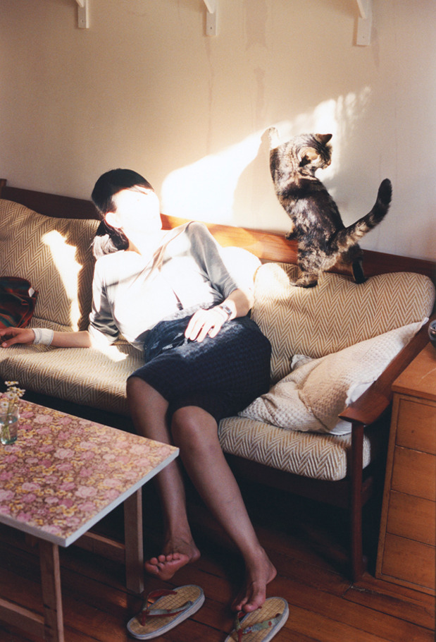 爱游戏在线-贝恩，攻防双面棱镜折射爵士光芒，全能锋线定义现代篮球美学