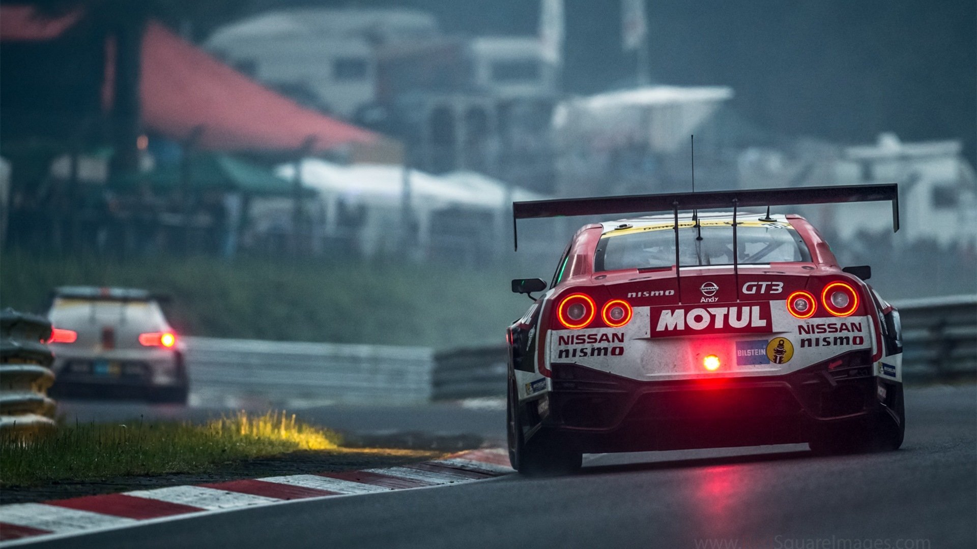 同一天，两种胜利，约基奇的无解式证明与湖人的传统式斩落