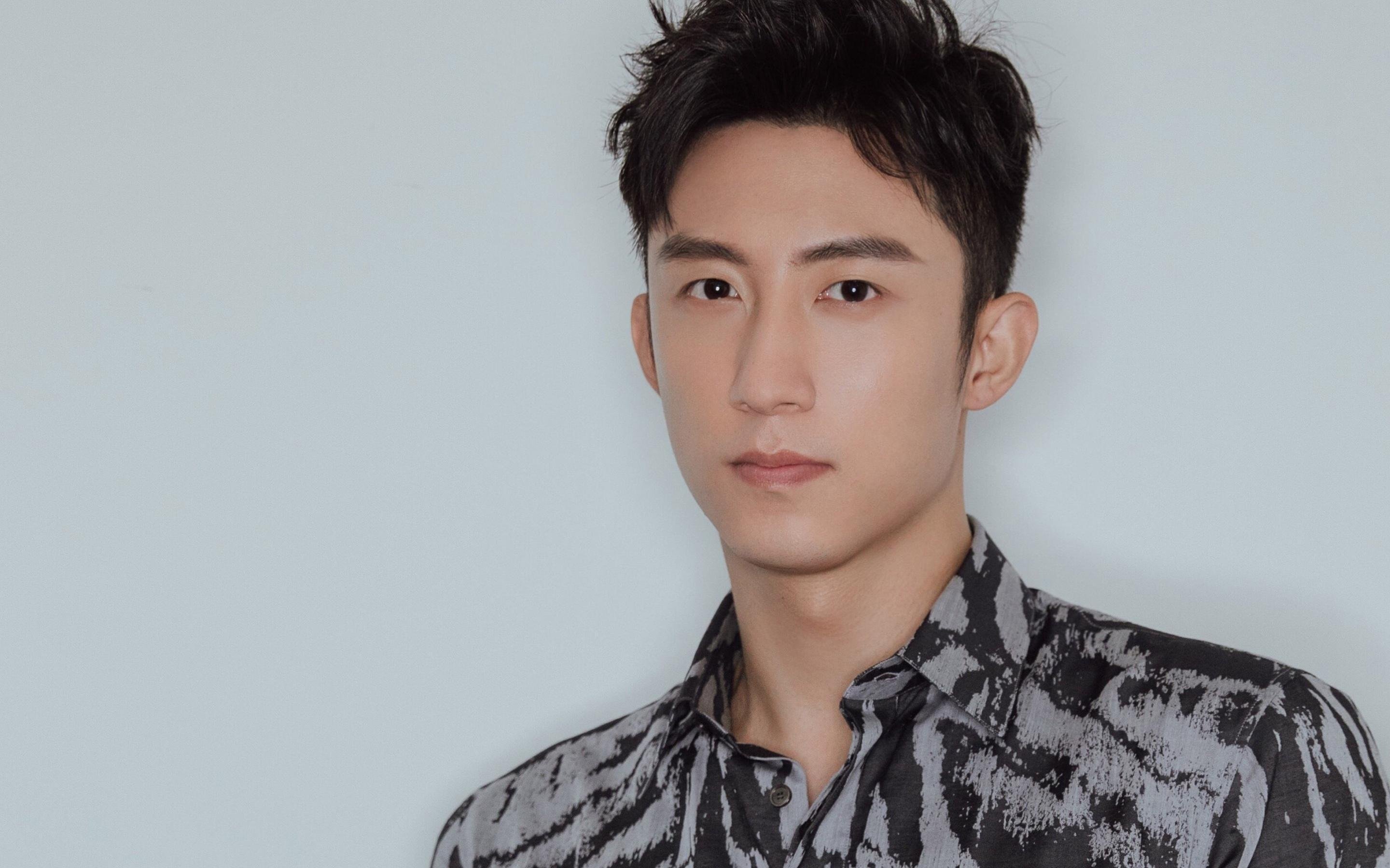 爱游戏娱乐-节奏为王，从杜兰特的关键掌控到深圳队的集体智慧