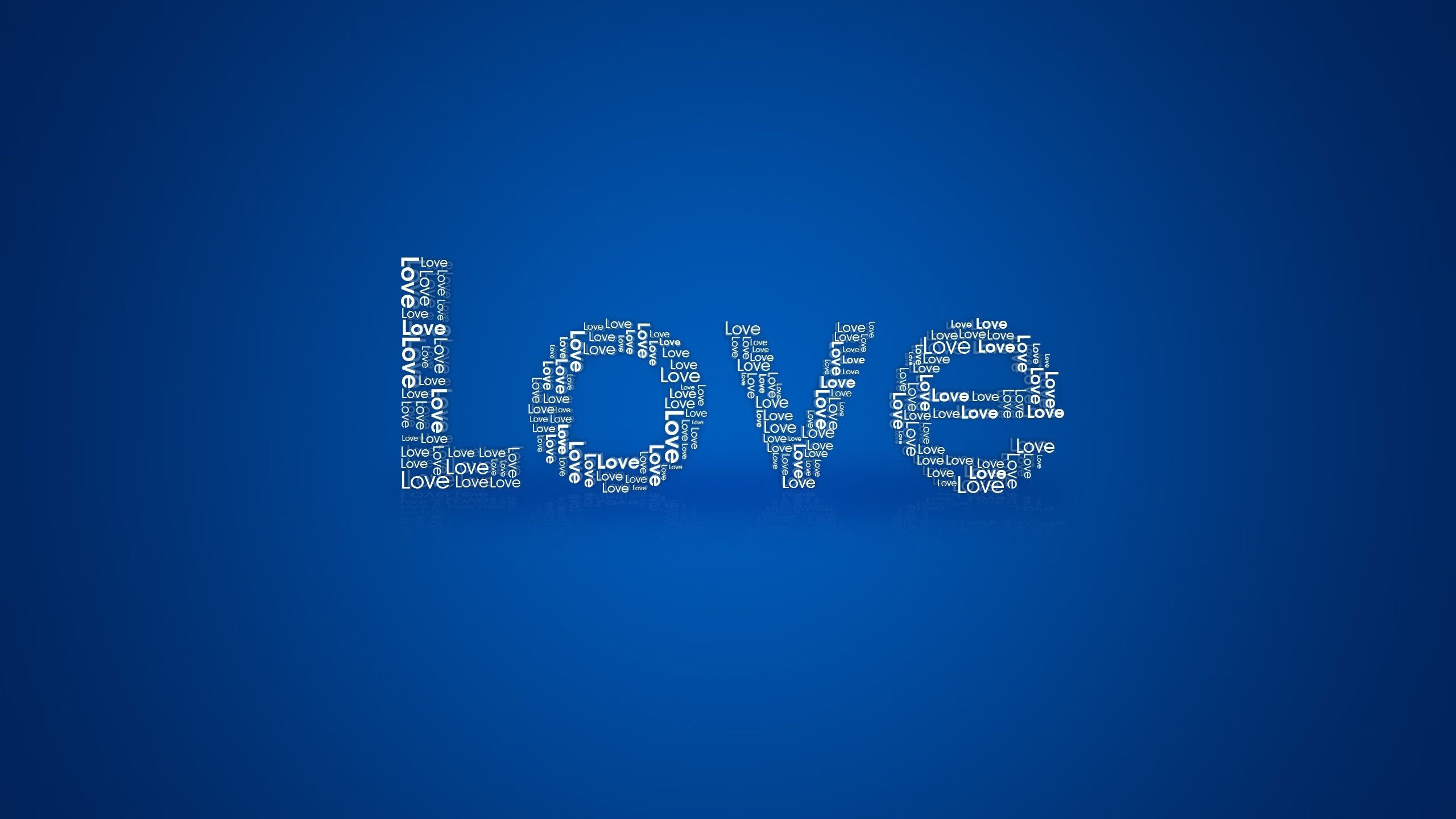 绿茵教科书，阿尔瓦雷斯一役定义中场艺术，苏格兰与塞内加尔的战术棋局