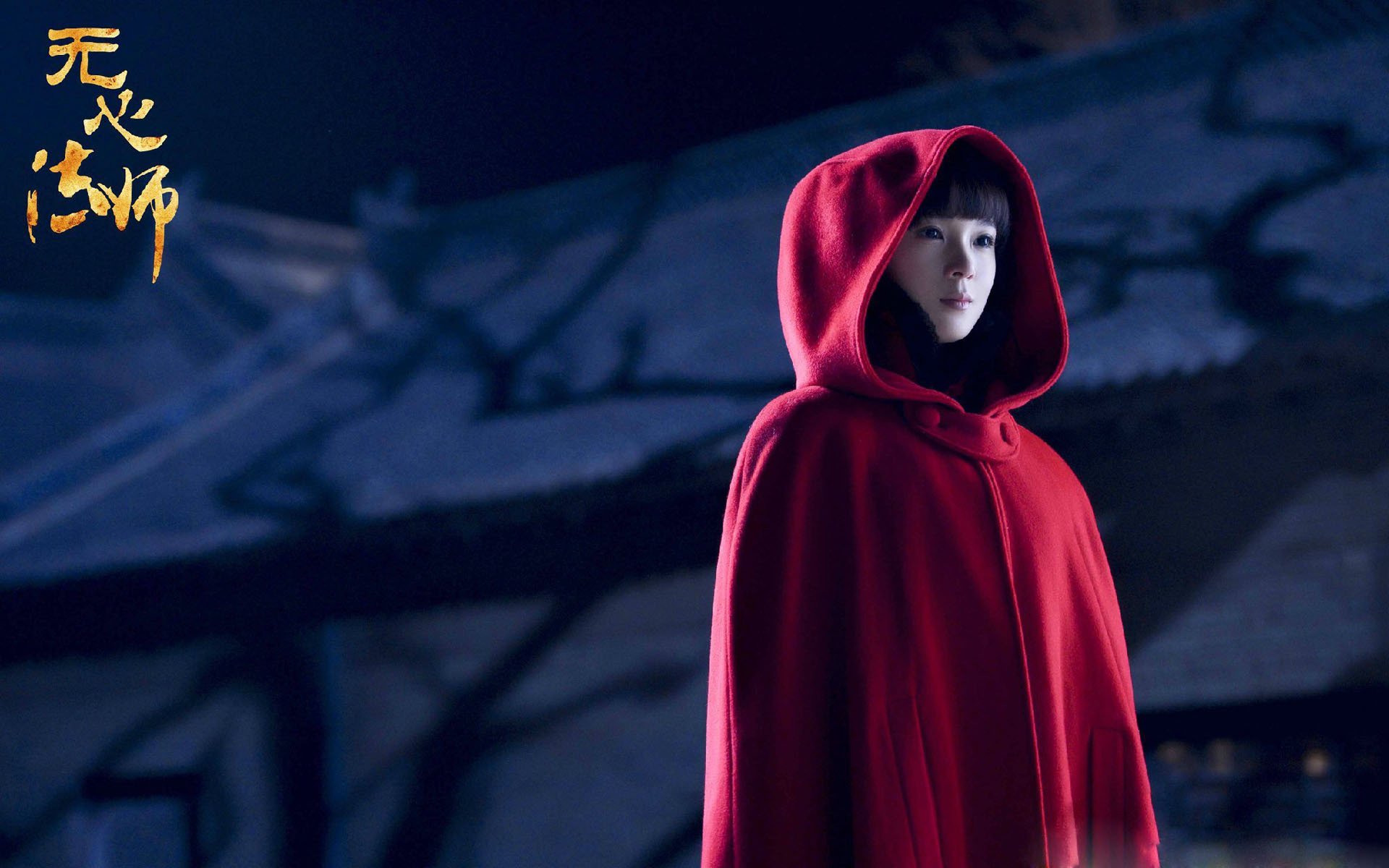 文班亚马英雄球与雷霆逆转潮，当现代战术杀死了古典英雄的唯一性