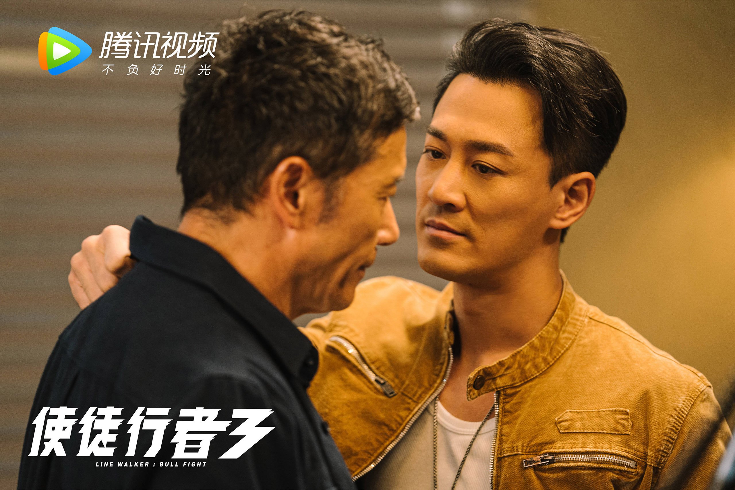 爱游戏tv-末节狂飙29分！克莱亲手埋葬凯尔特人，独行侠逆天改命