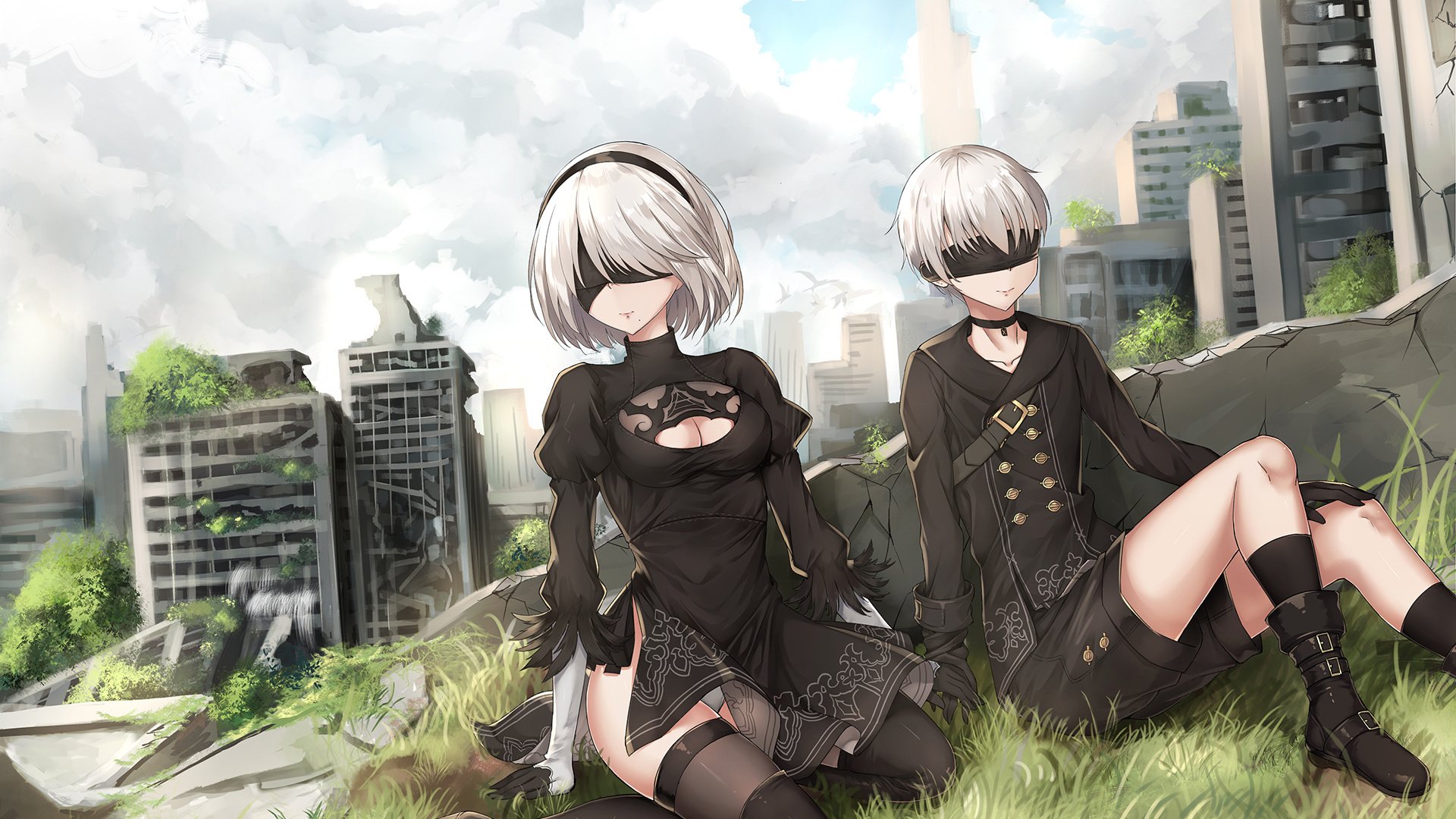 末节狂飙39分！黄蜂生死战逆转广东，西决门票在握