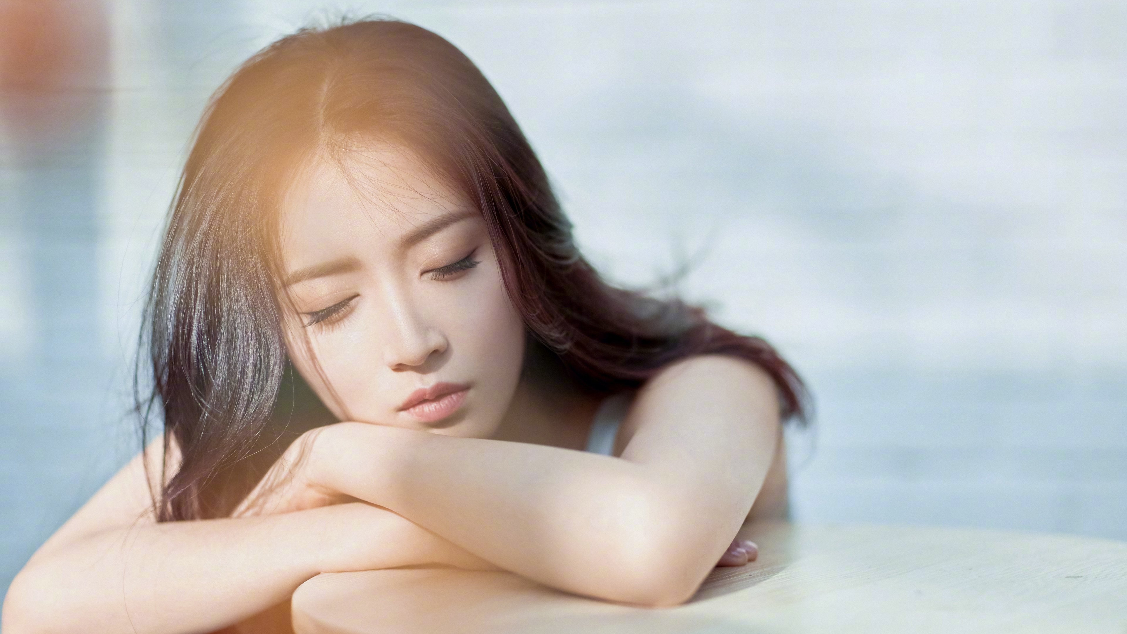 数据爆炸与战术美学,奥利维耶如何引领比利时战车碾压委内瑞拉