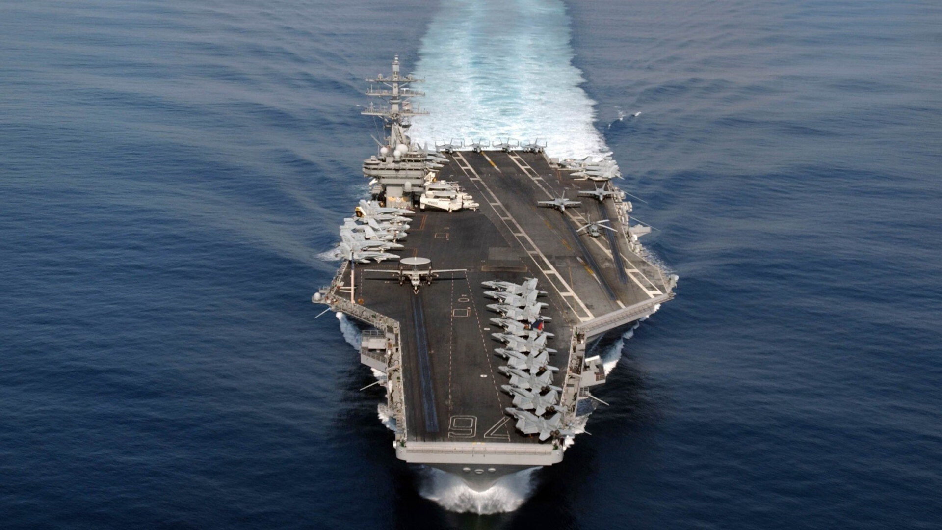 爱游戏入口-幽灵后卫终结红牛，弗拉霍维奇一剑封喉