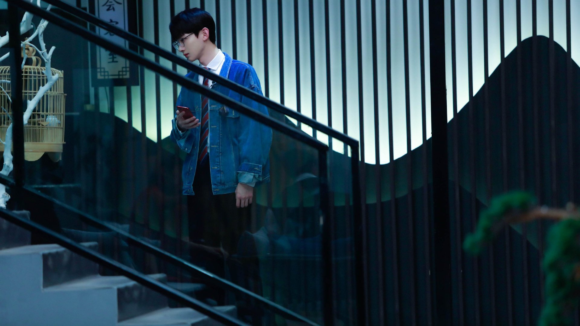 幽灵后卫终结红牛,弗拉霍维奇一剑封喉