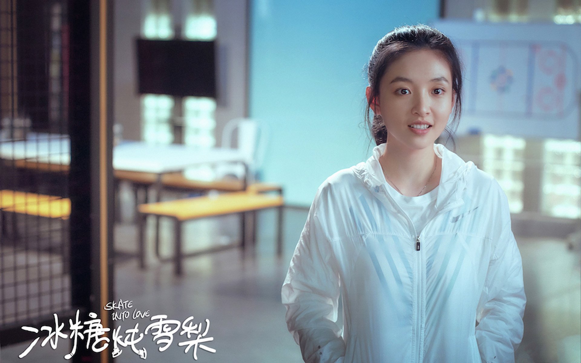 爱游戏在线-阿克最后一秒绝杀！安哥拉男篮终结韩国世界杯希望