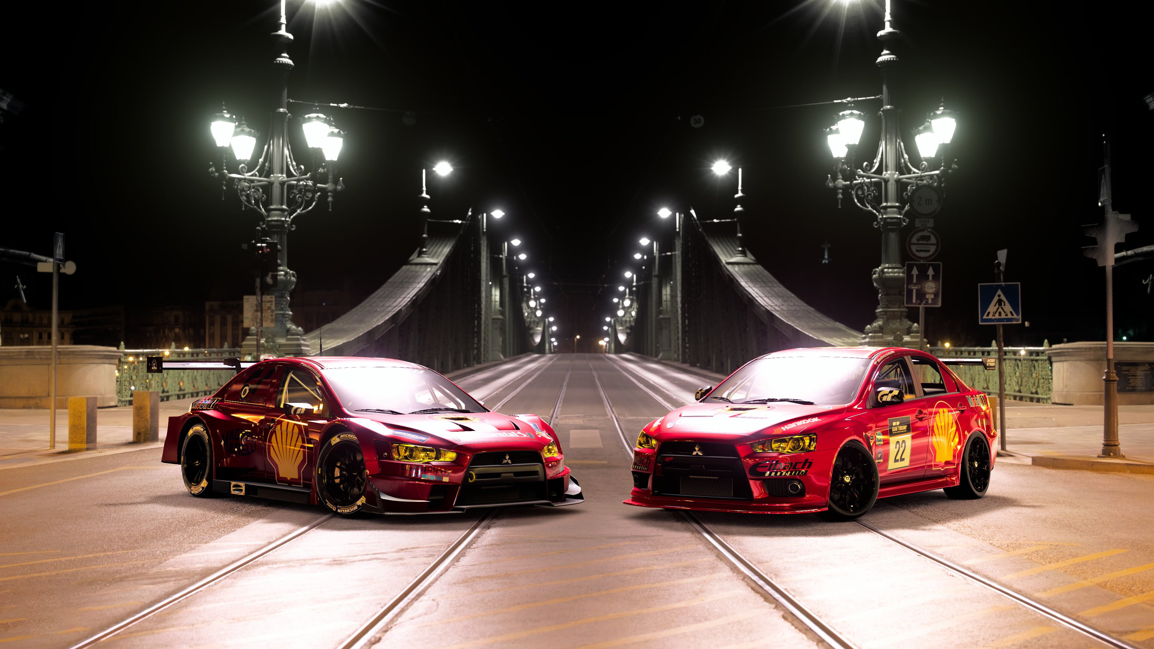 爱游戏官网-冰封与沸腾，利拉德冻结最后一秒，如何将冷血进化为一门艺术