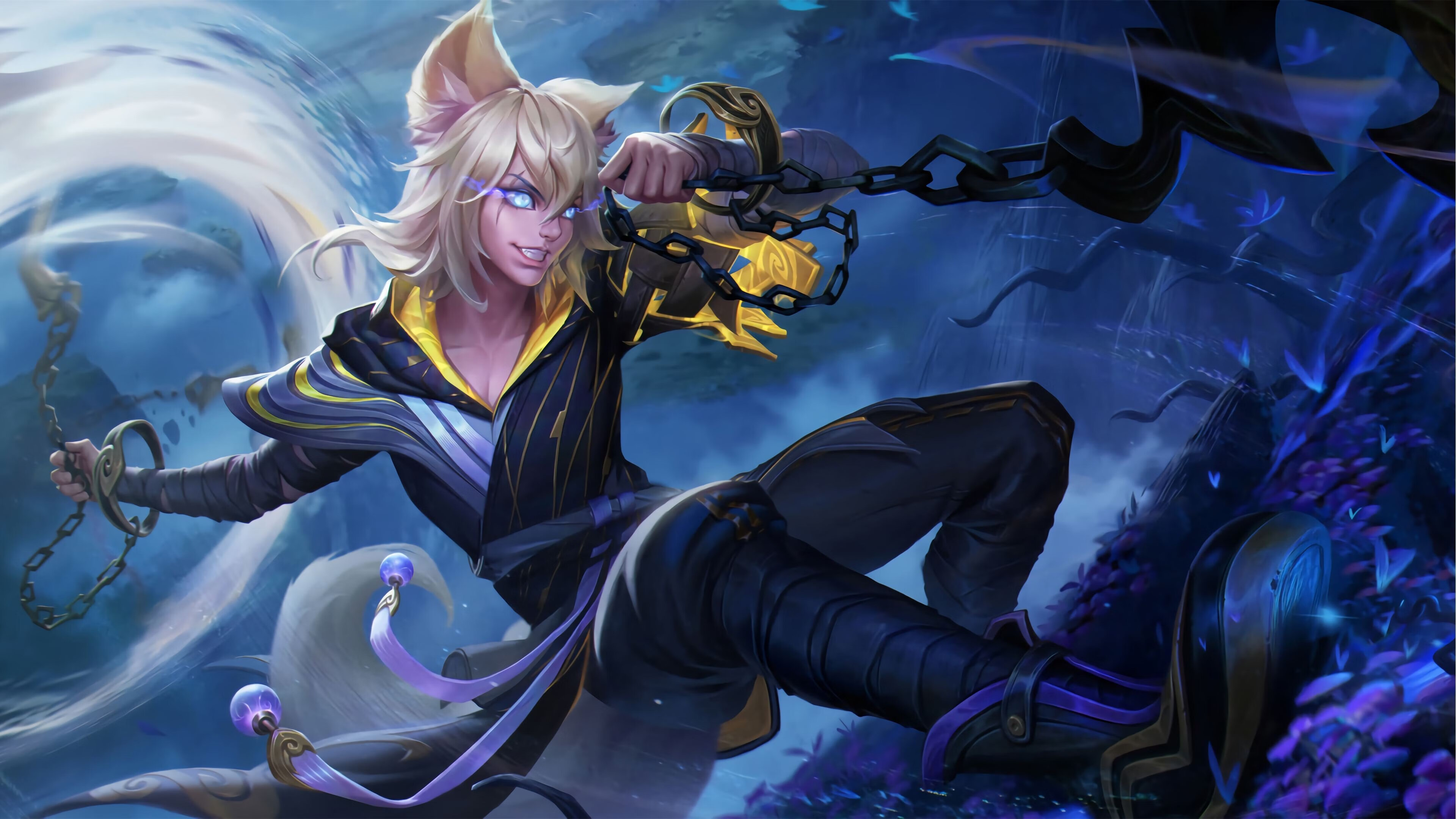 爱游戏大厅-赛道，是一首只唱一遍的光影诗