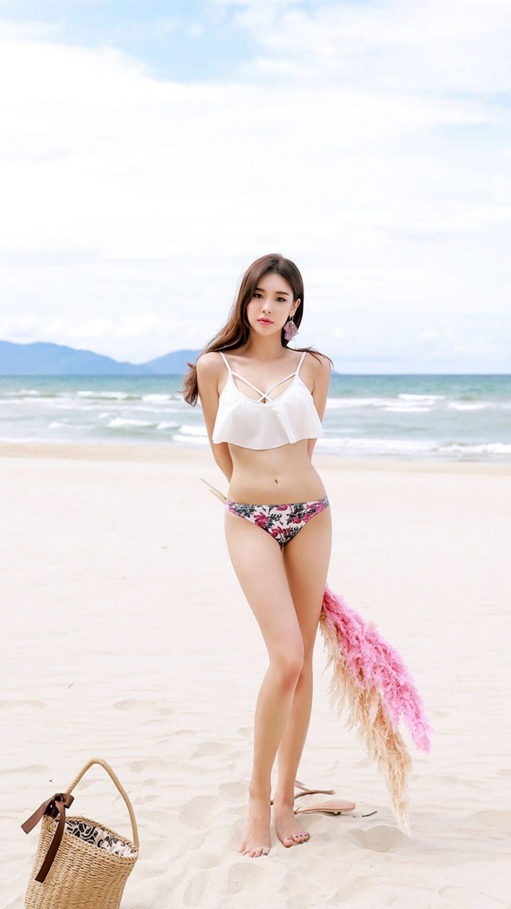 英格兰鏖战智利，当绿茵场重演风帆时代的硬仗，阿坎吉的基因里藏着马尔伯勒的不朽回声