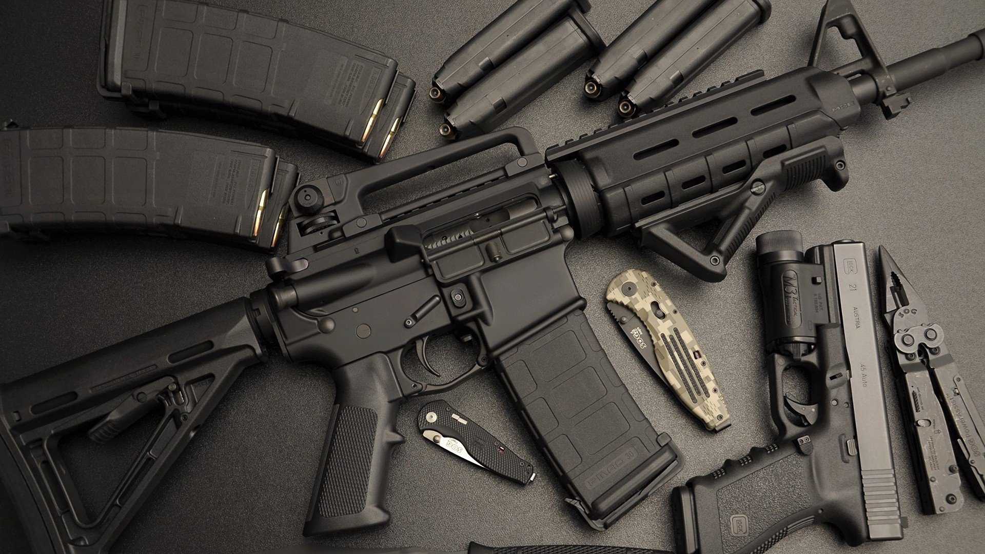 爱游戏官方入口-北欧美学的陷落，哥斯达黎加热带铁幕战术封死芬兰，德里赫特化身破局密码