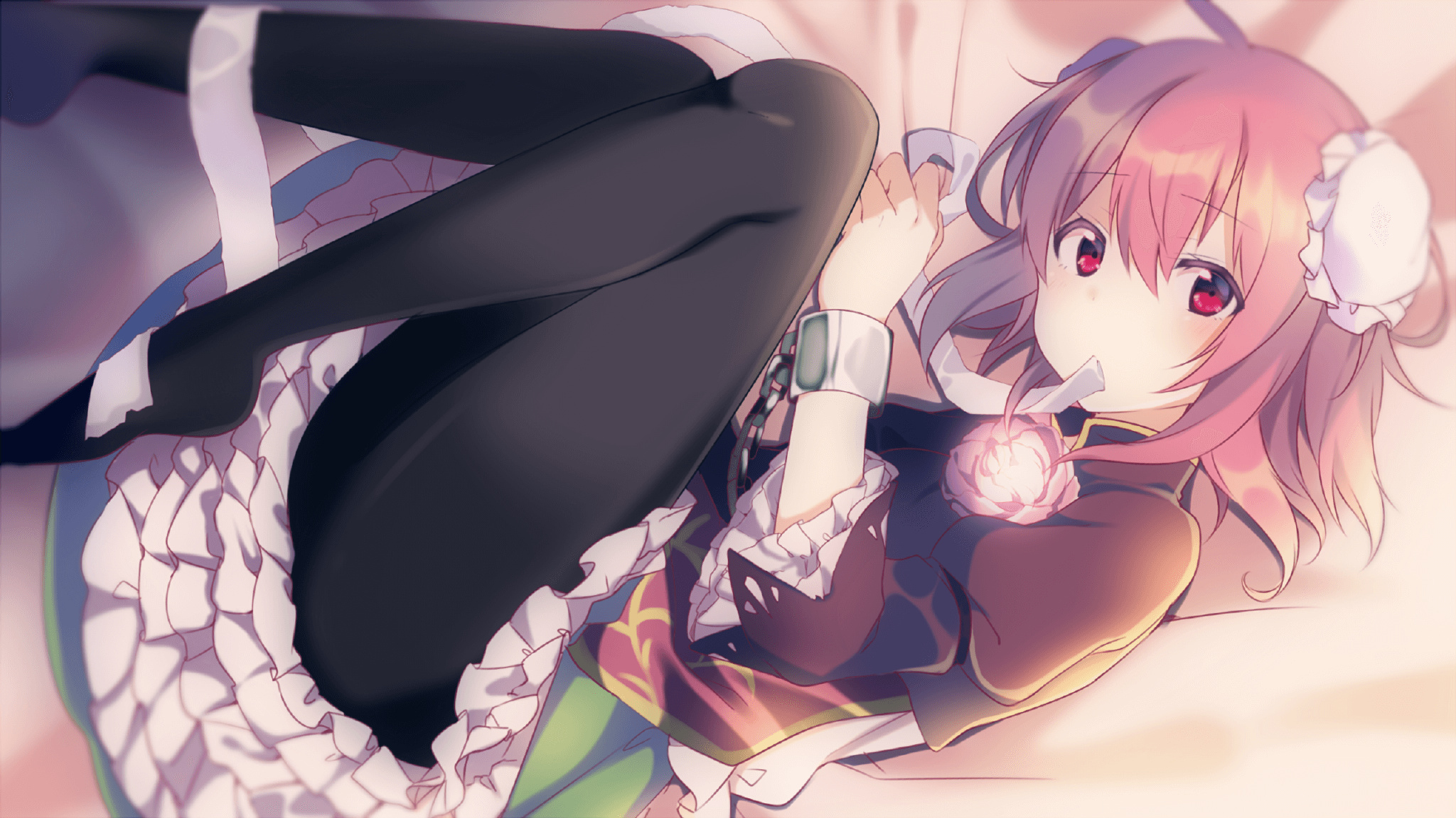 征服黑红之墙，拉什福德统治之夜与日本球迷的沉默叹息