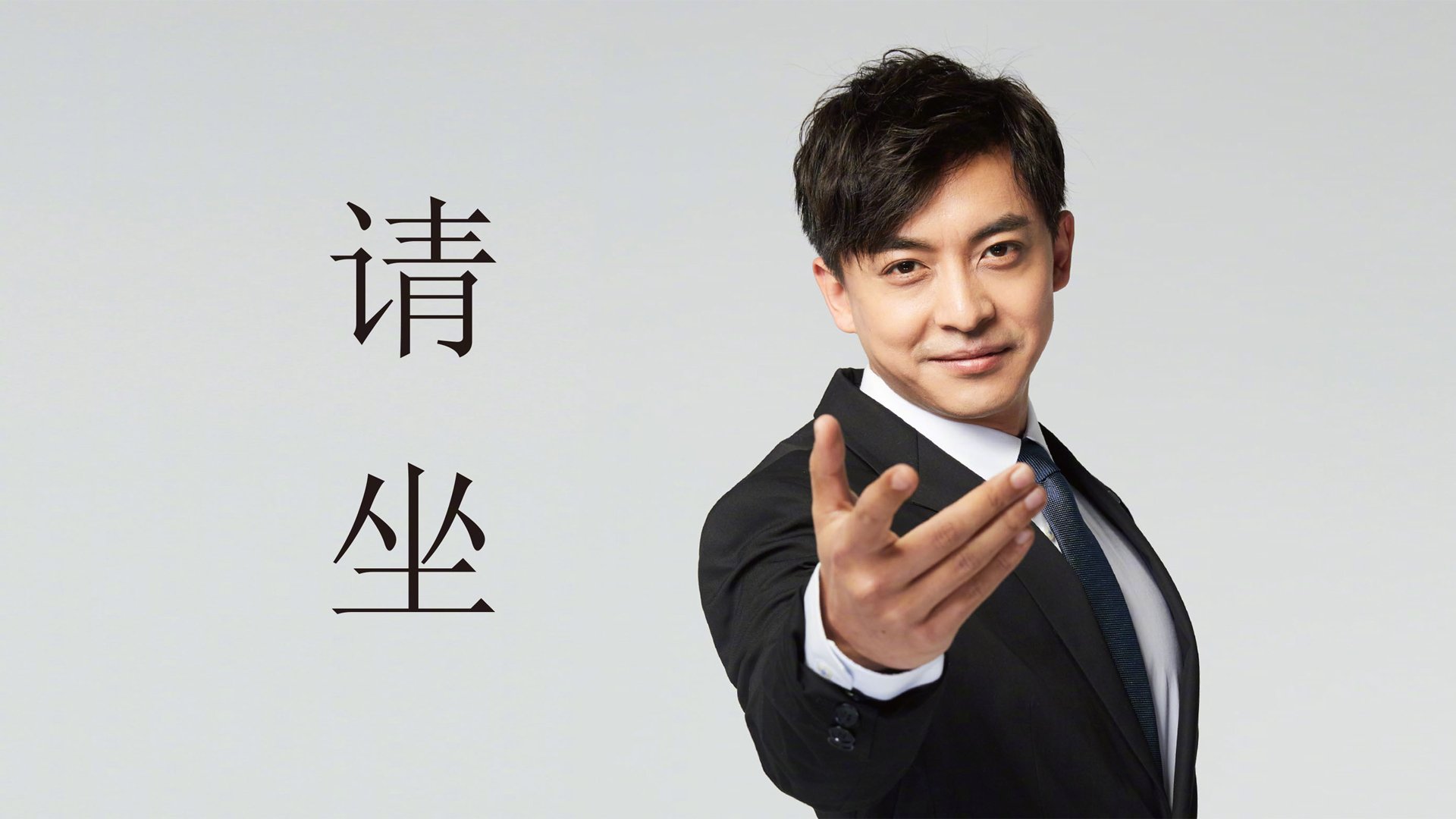 爱游戏官方-北境烽烟散，高原新王立！掘金客场降伏猛龙，小贾伦化身终极兵器