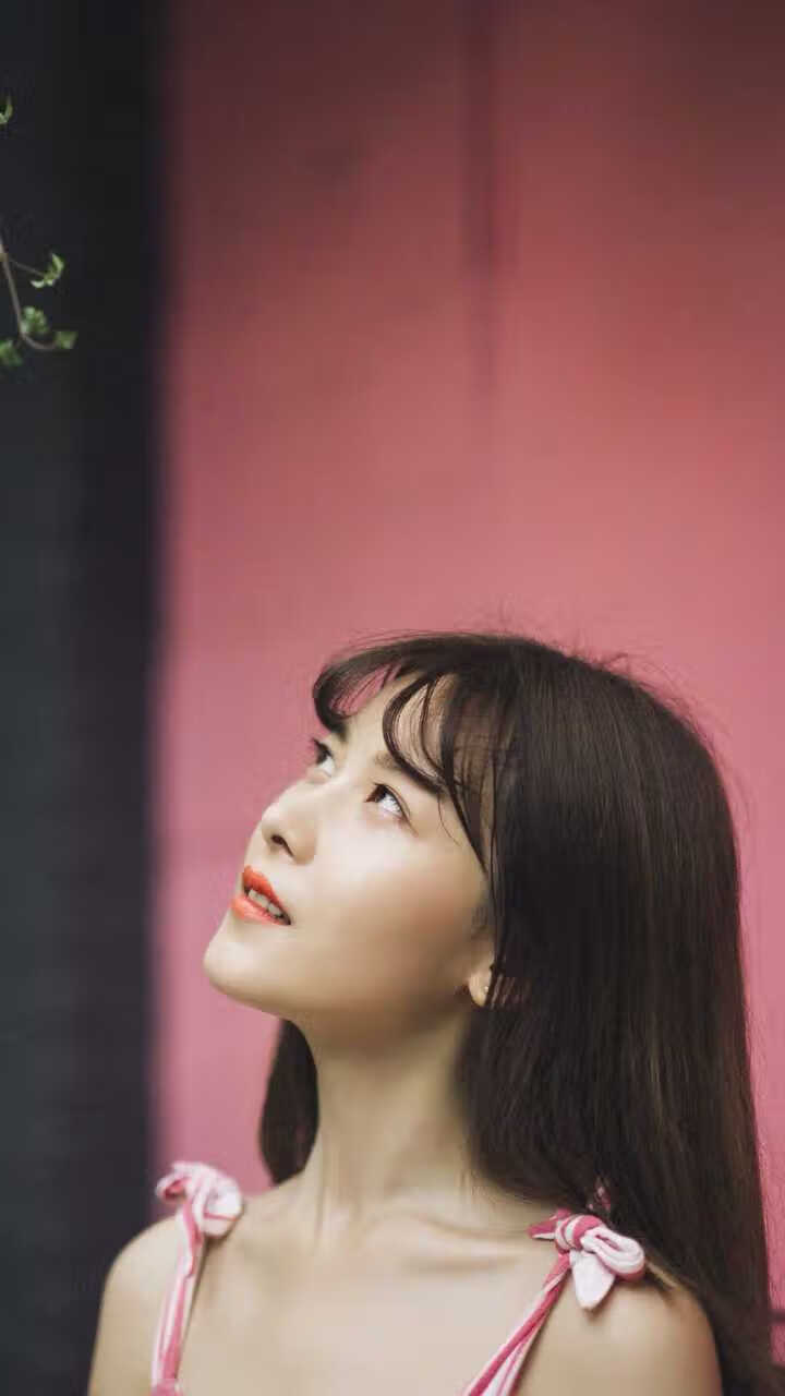 爱游戏-幻梦对决，当76人巅峰战力跨越山海，在东决关键战中胜出浙江队的永恒烙印