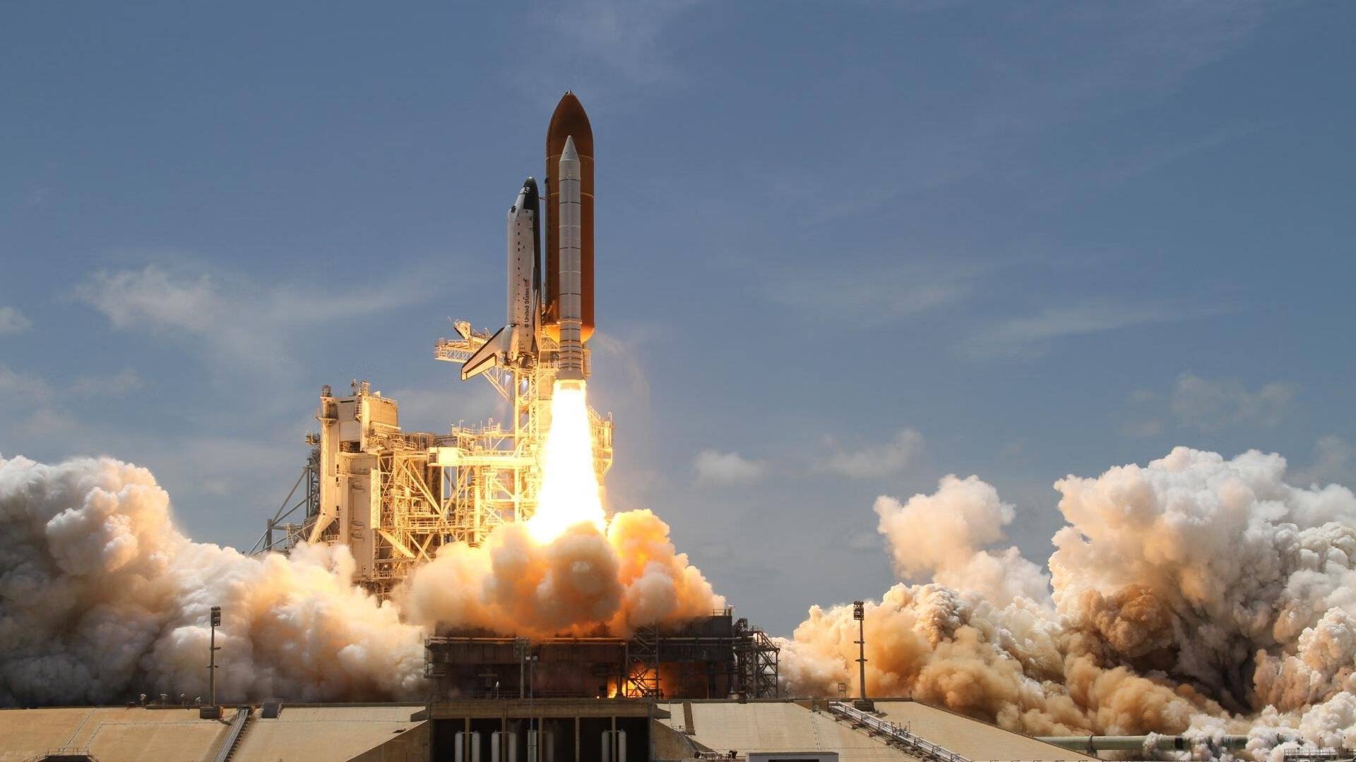 爱游戏tv-历史倒转之夜，活塞以铁血防守终结公牛时代，联盟权力版图悄然裂变